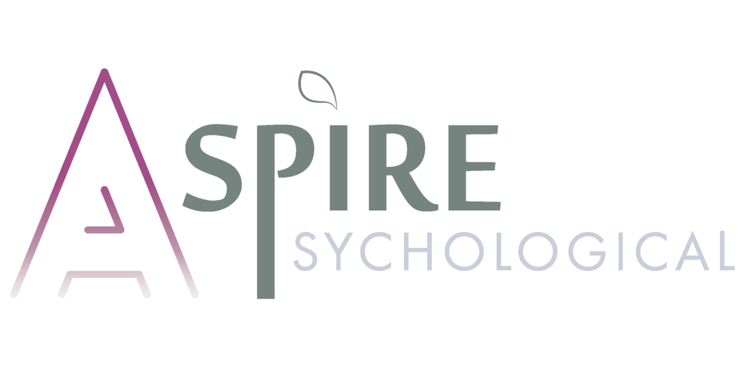 Aspire Psychological