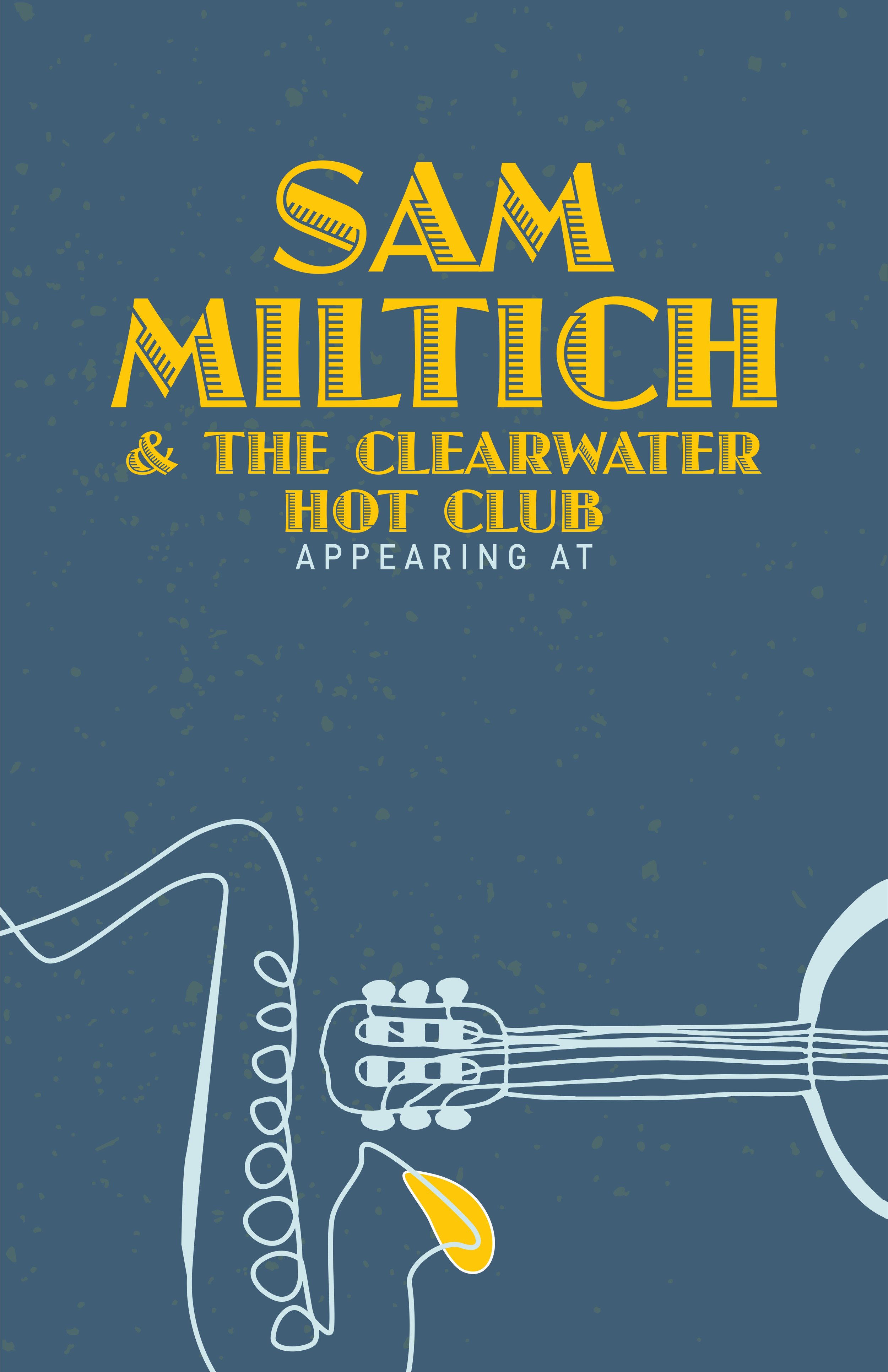 miltich and the clearwater hot club.jpg