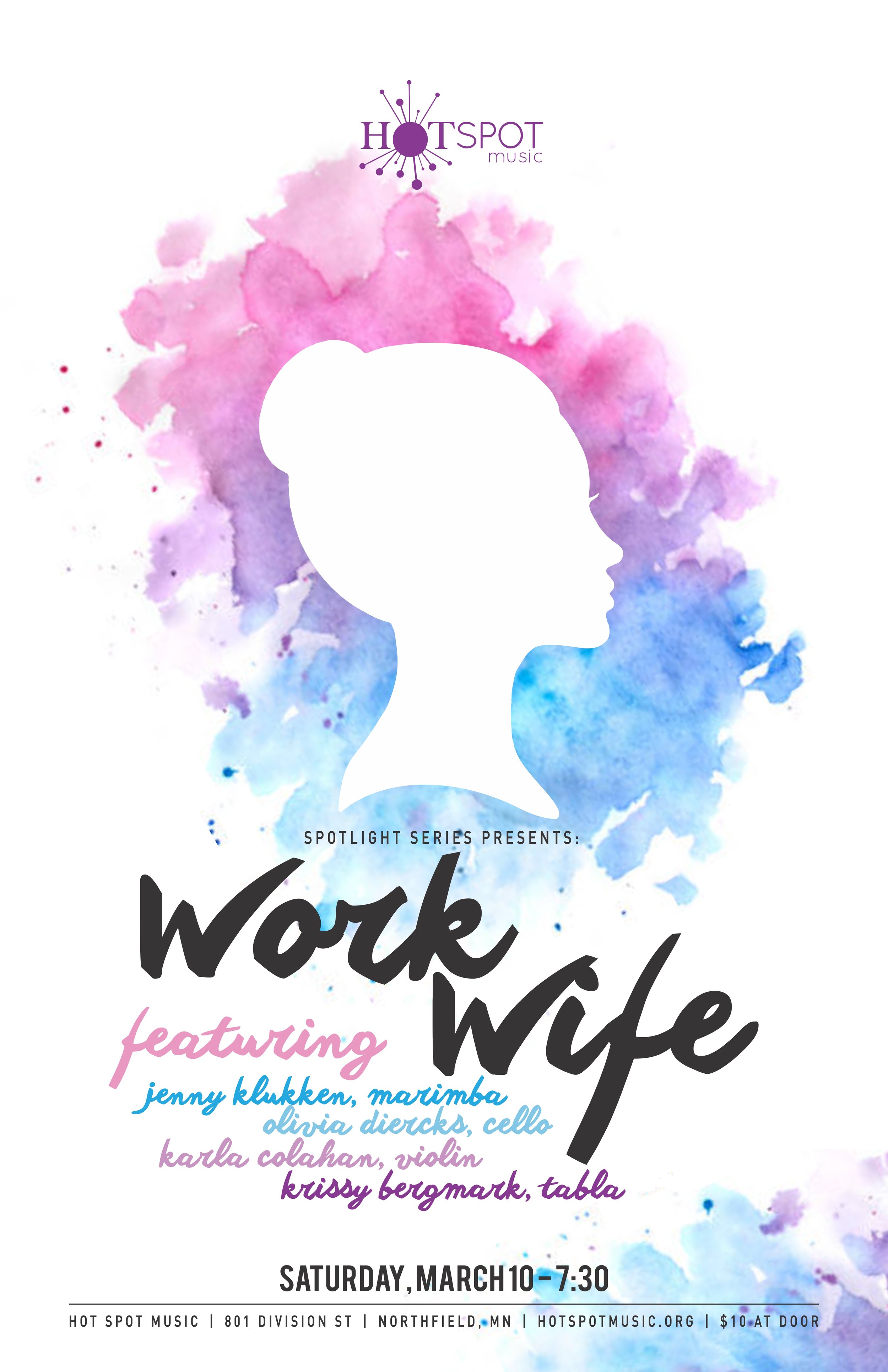 work wife poster.jpg