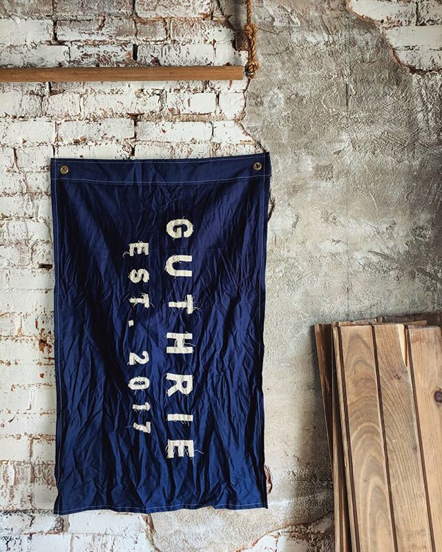 Hang 'em up.
.
.
.
.
.
#logohorse #logohorsedesign #flagdesign #customflag #customflags #establishedflag #established #vintageflag #flag #flags #estflag #weddinggift #anniversarygift #mykentuckybride #theknot #smp #stylemepretty #weddingregistry #jus