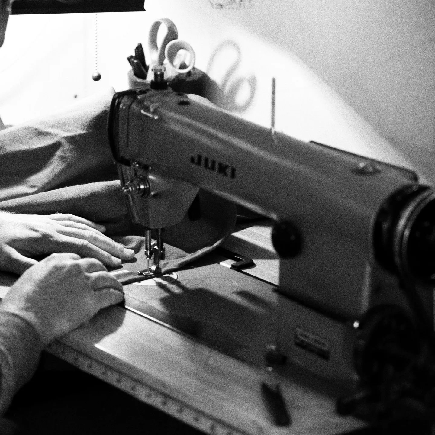 I'm workin'
.
.
.
.
.
#madeinusa #madeinamerica #madeintheusa #handcrafted #flag #flagshop #customflag #vexillography #makersgonnamake #makeart #mancave #duckcanvas #howitsmade #maker #sewing #flatlay