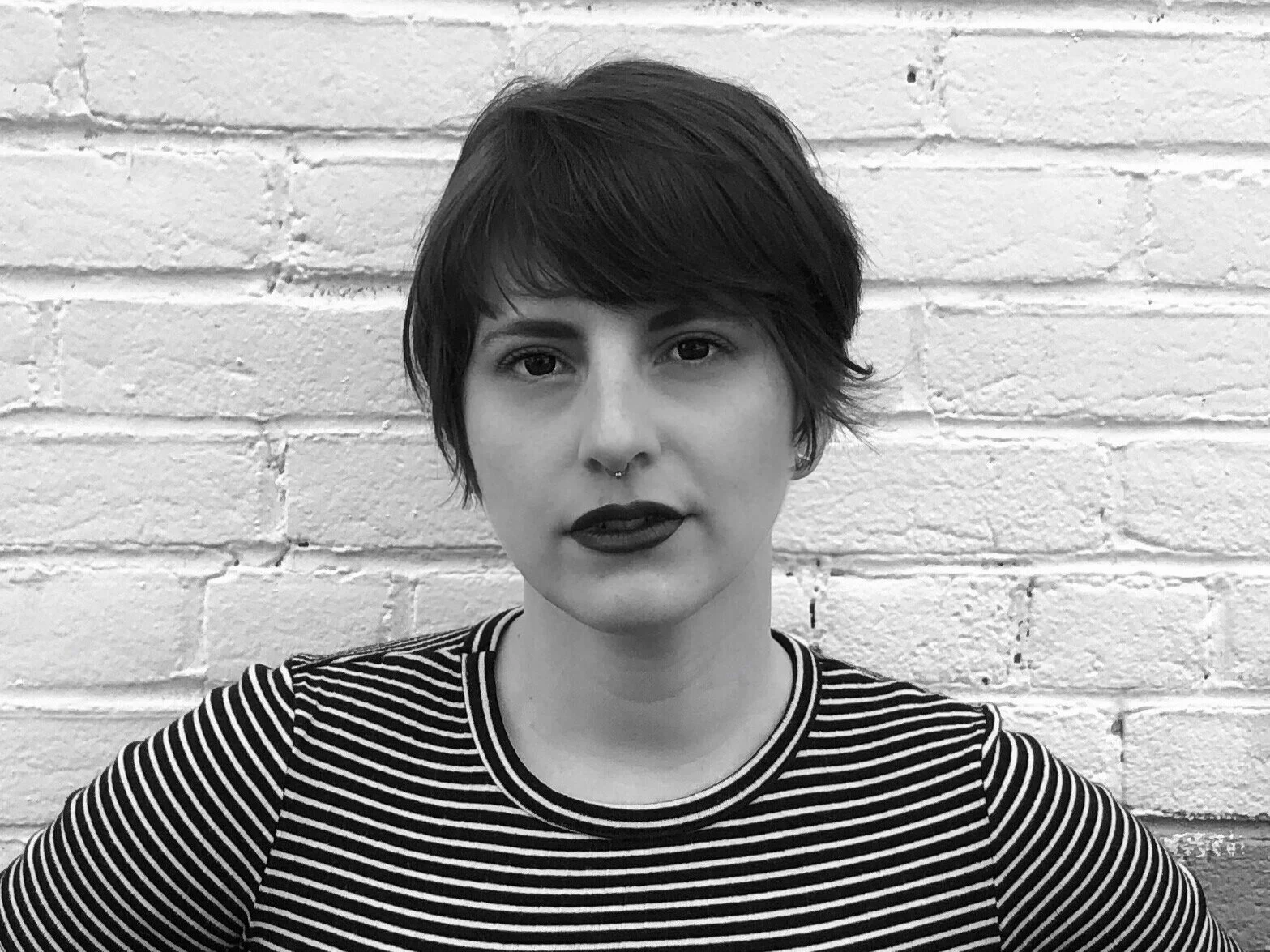 Photo: Yonina Hoffman