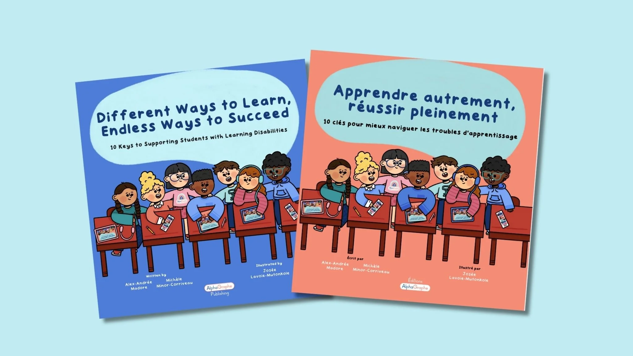 facebook cover(1).jpg