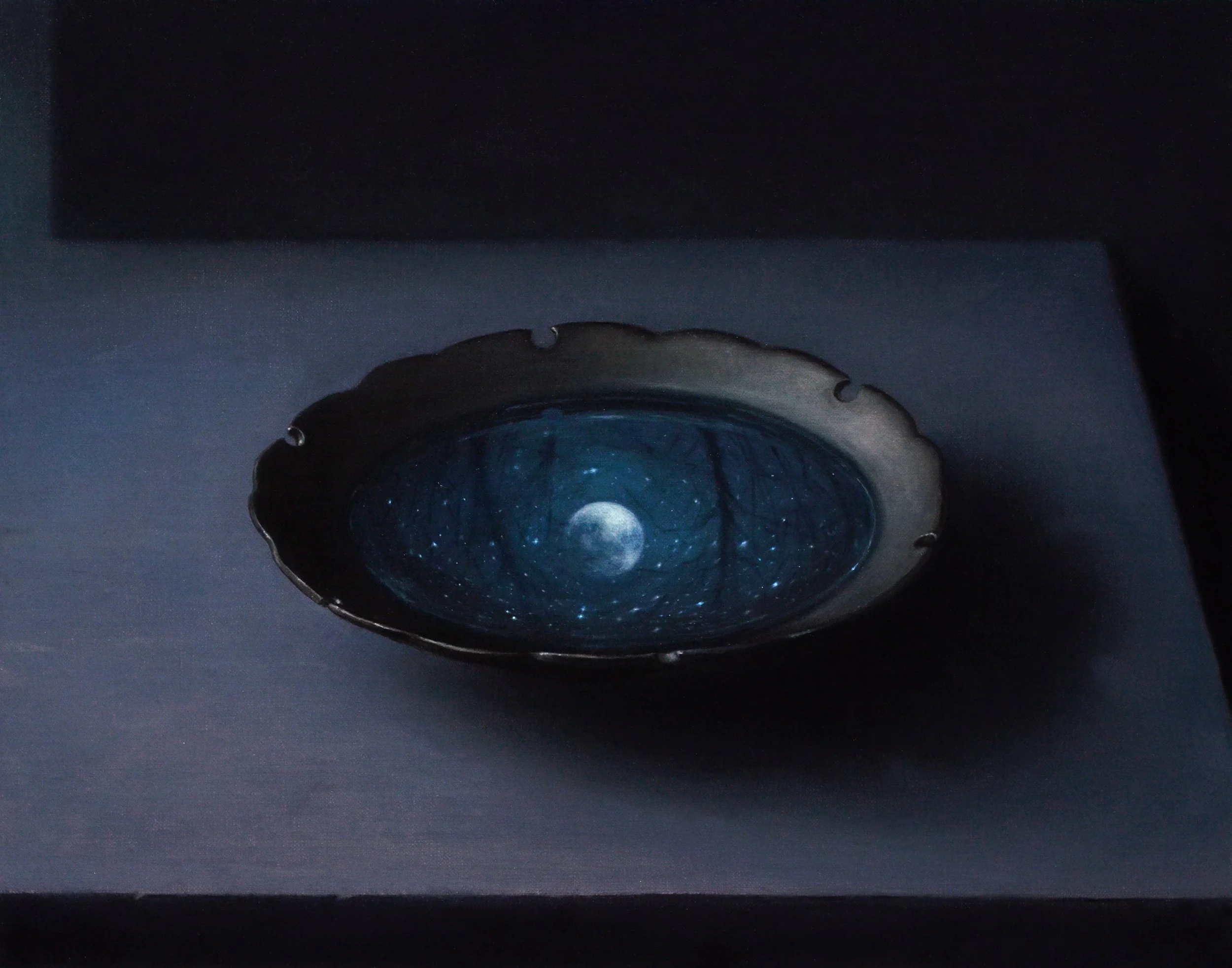 bowl.water.night.sky.3.jpg
