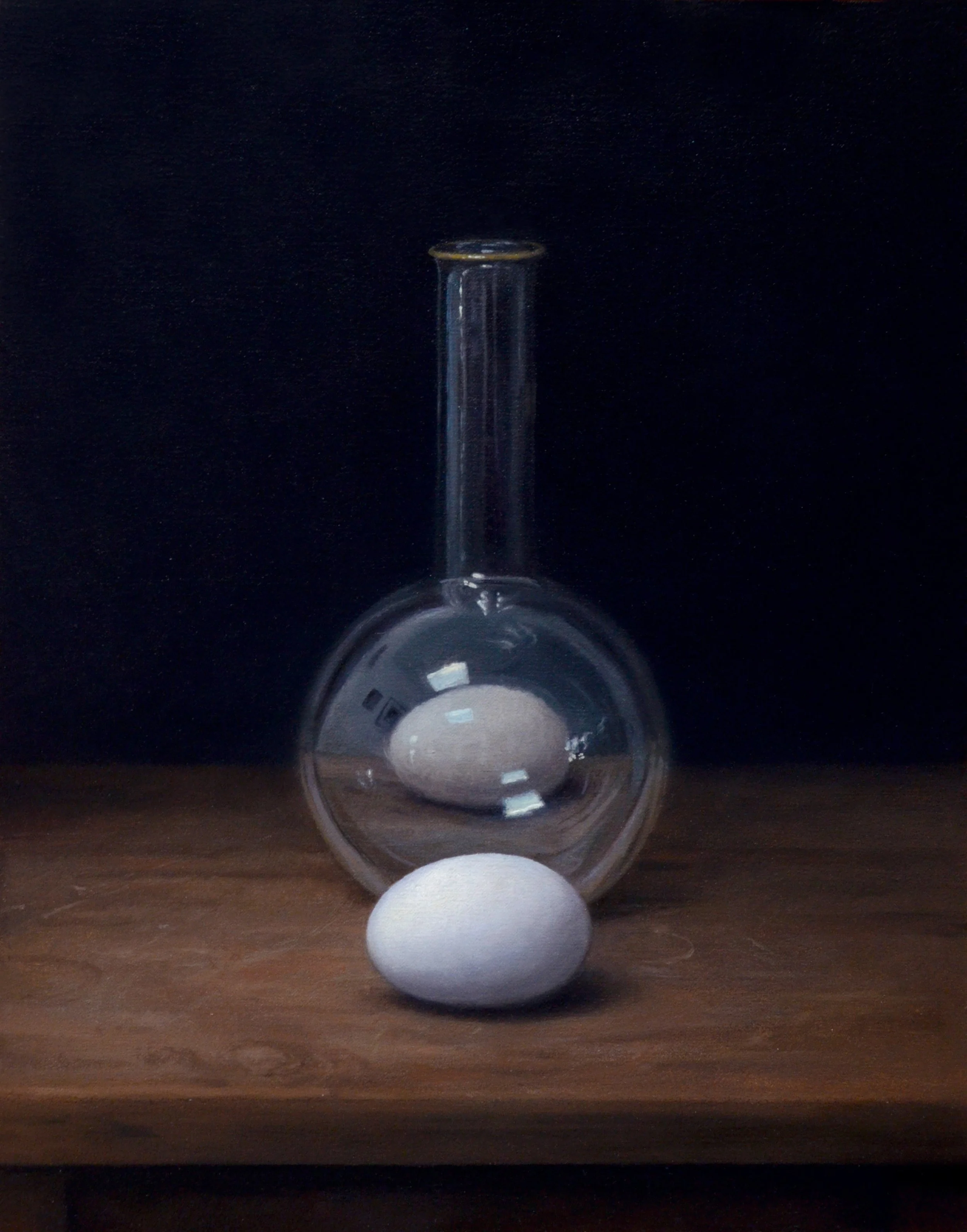Flask.Eggs.3.jpg