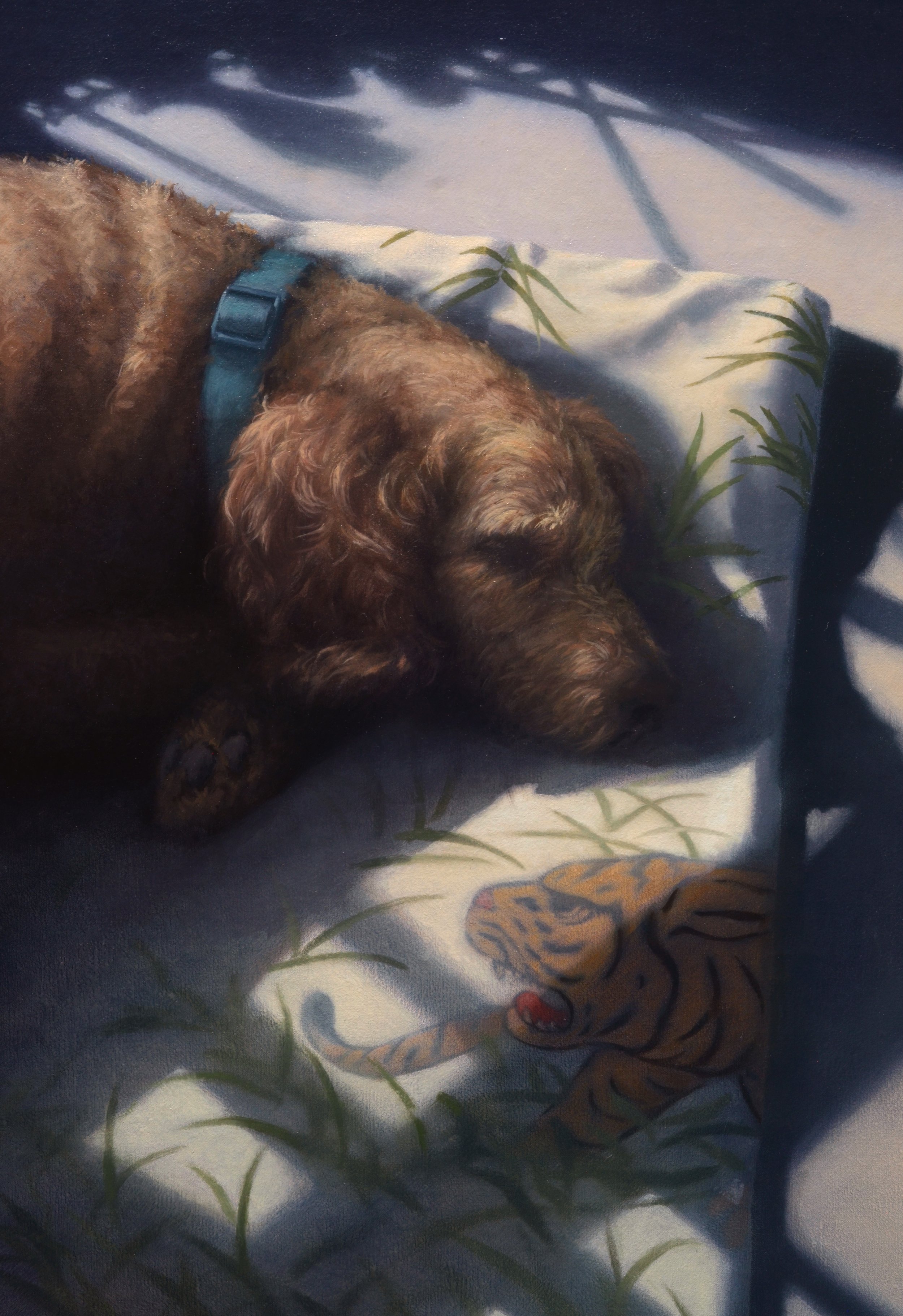 Sleeping.Dog.Detail.DSC_9149.jpg