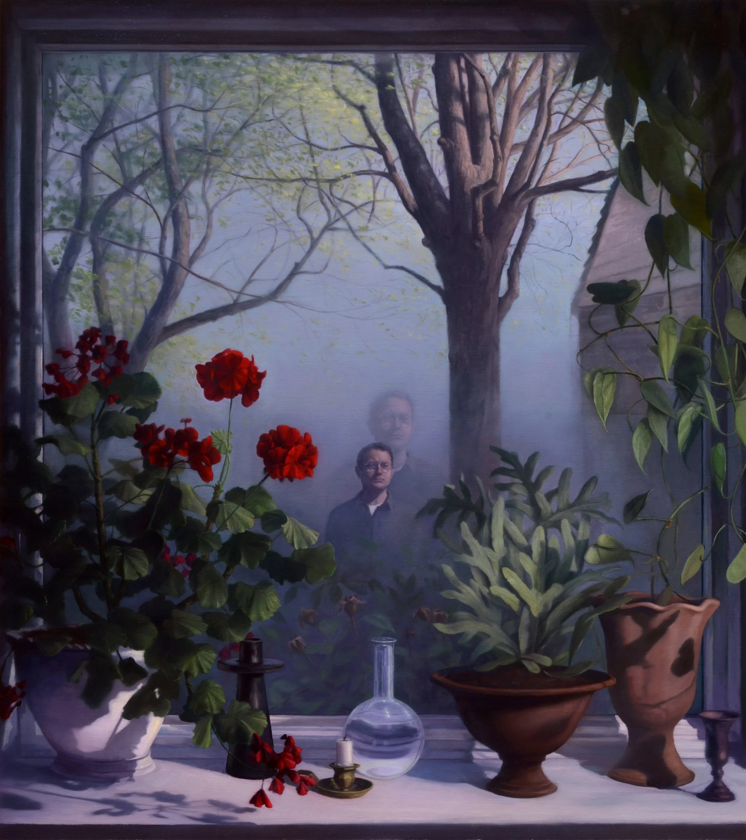 Self-Portrait_Spring.DSC_9143.lt.30.jpg