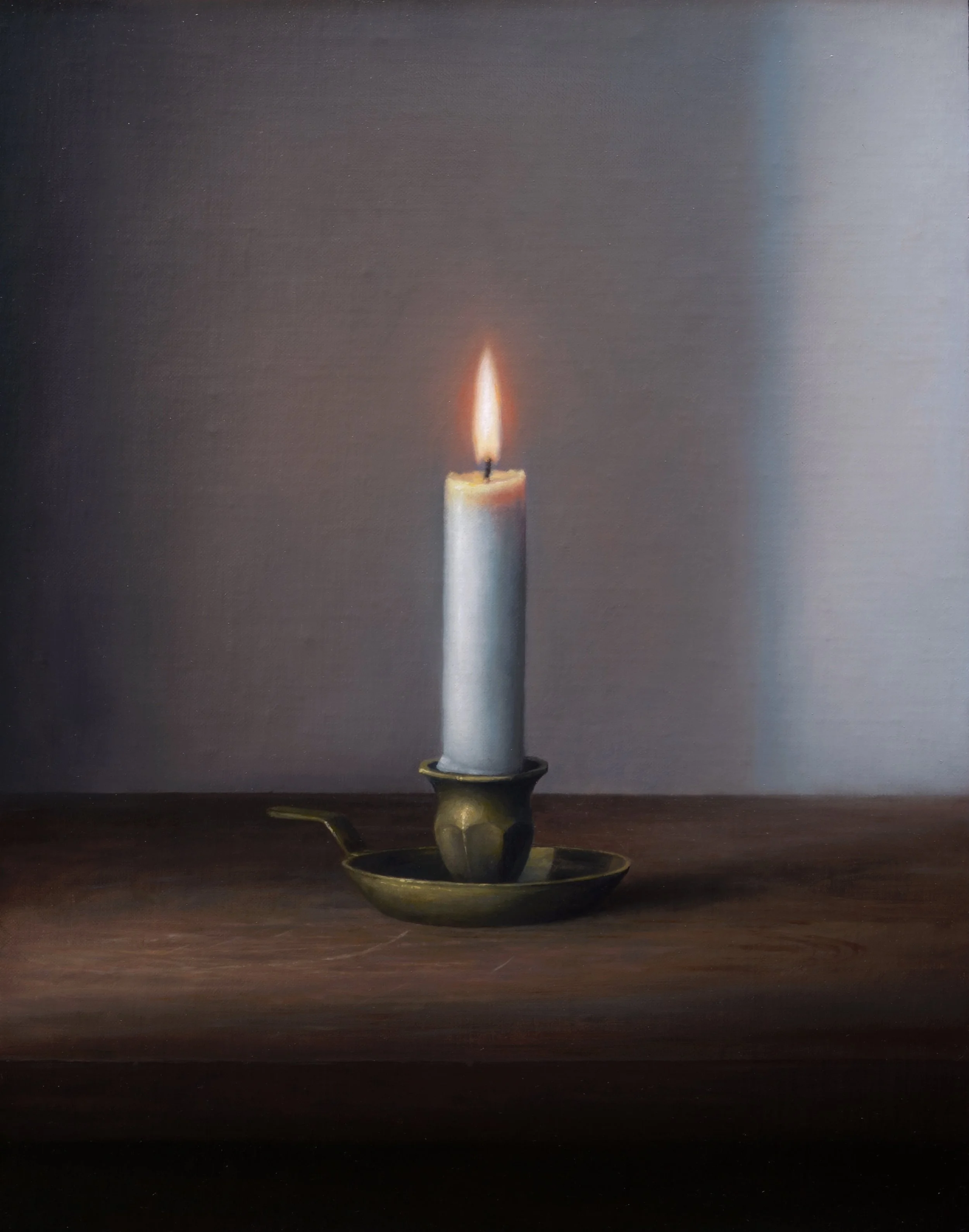 1.Stanger.Candle.jpg
