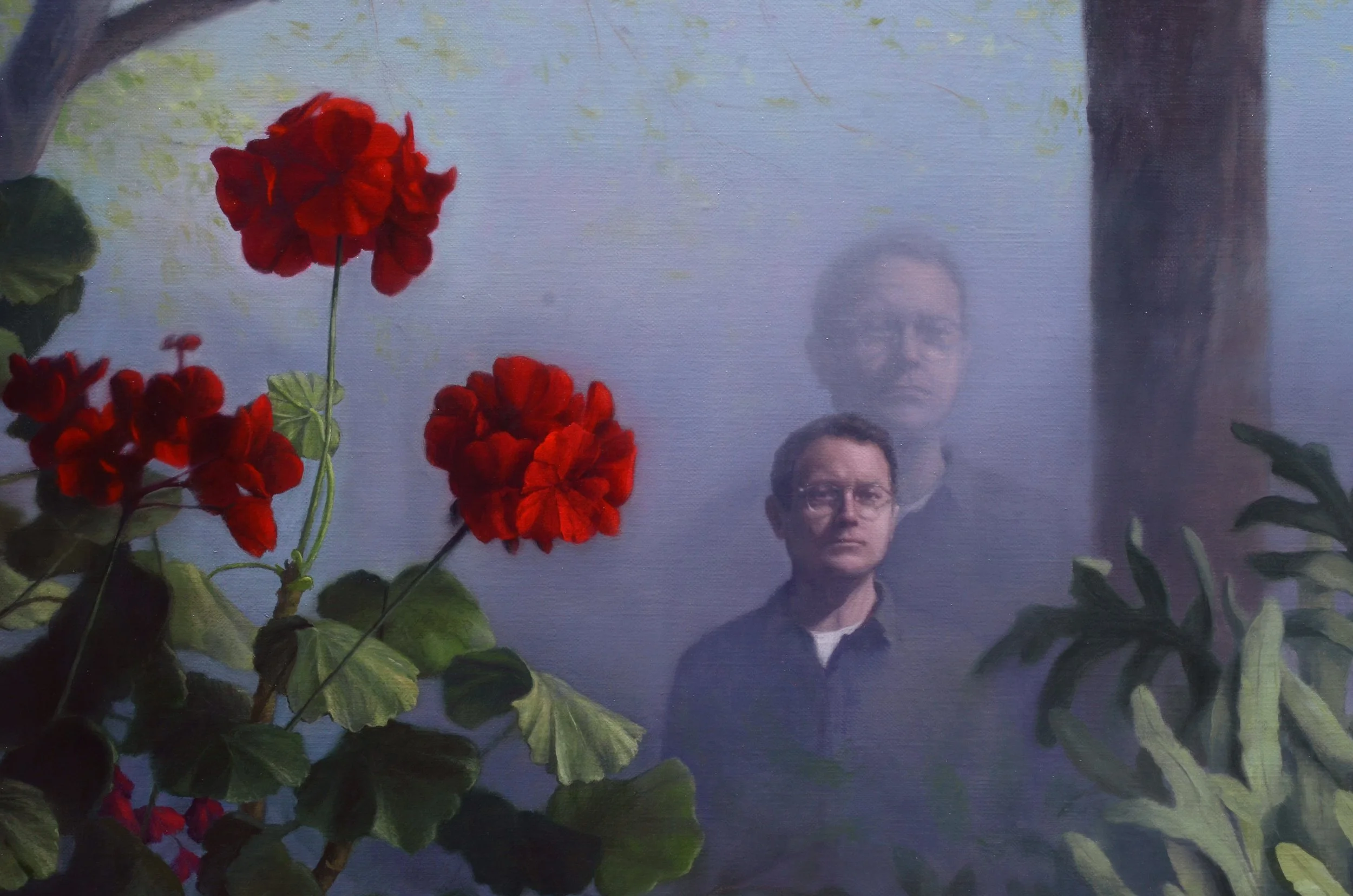 Detail_Self-Portrait_Spring.2.jpg