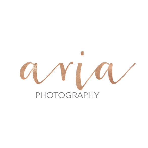 Aria Photography - Sharne