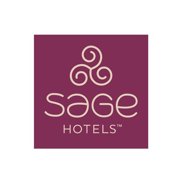 Sage Hotels - Accommodation