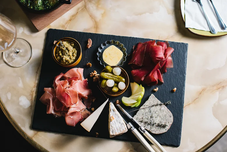 bar_adelaide_labuvette_17.jpg