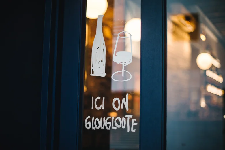 bar_adelaide_labuvette_15.jpg
