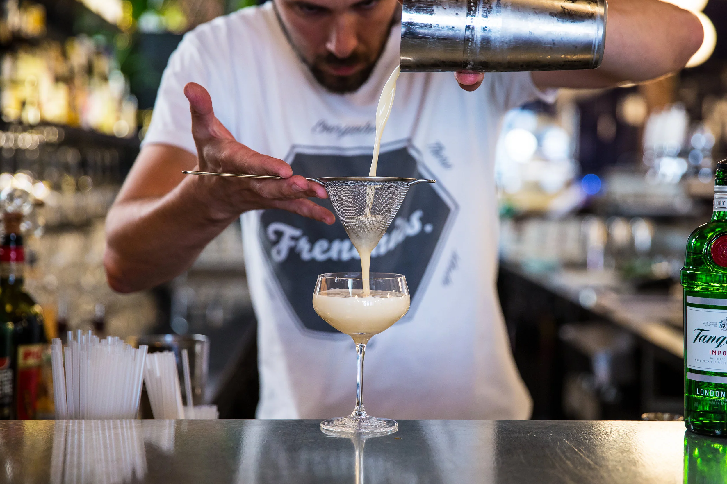 La Buvette_January 2017-45.jpg
