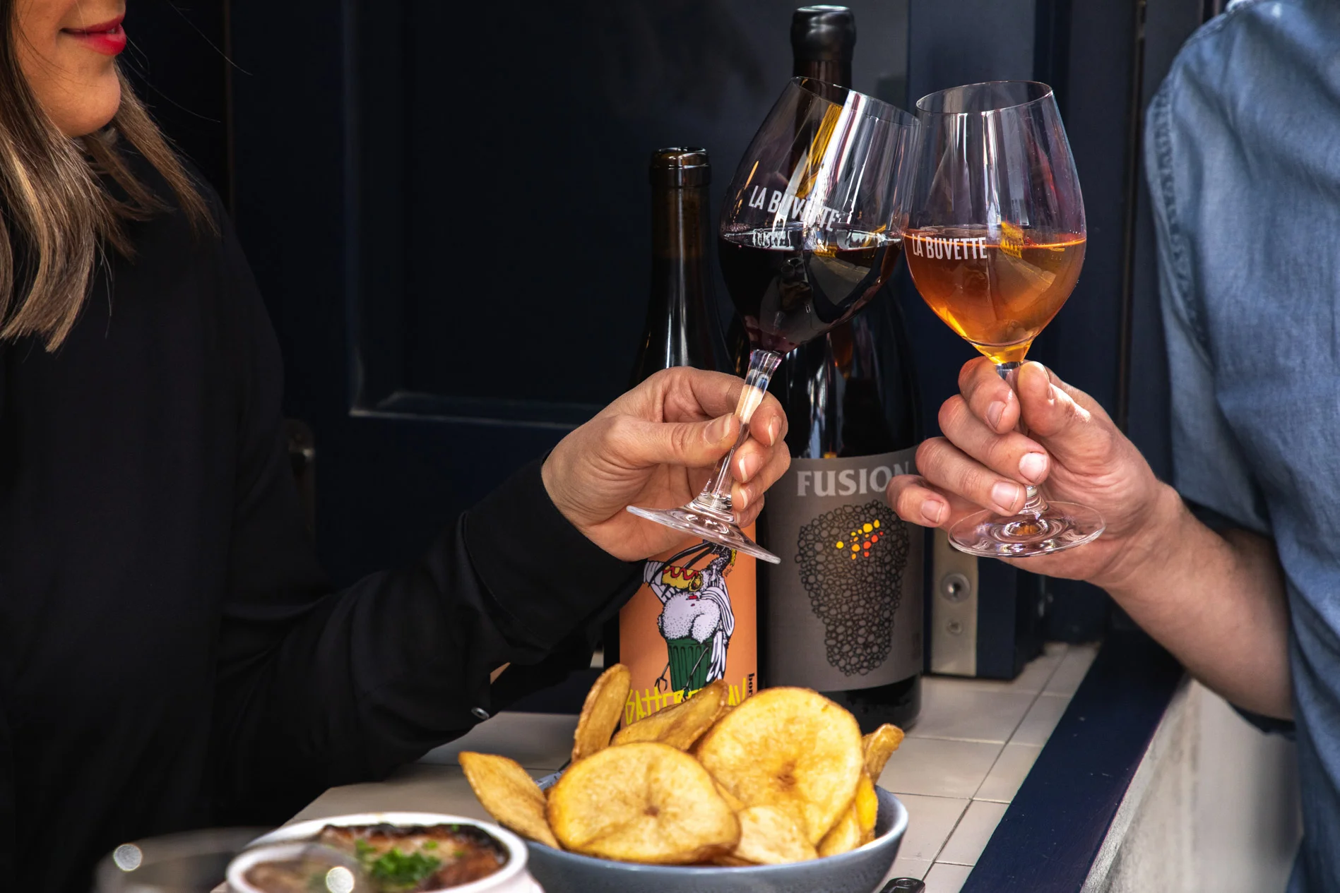 métro.boulot.apéro