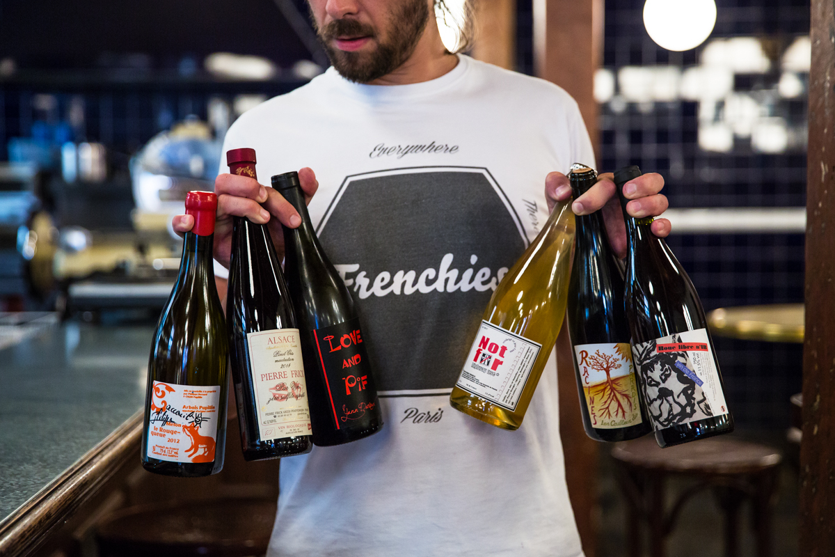 La Buvette_January 2017-78.jpg