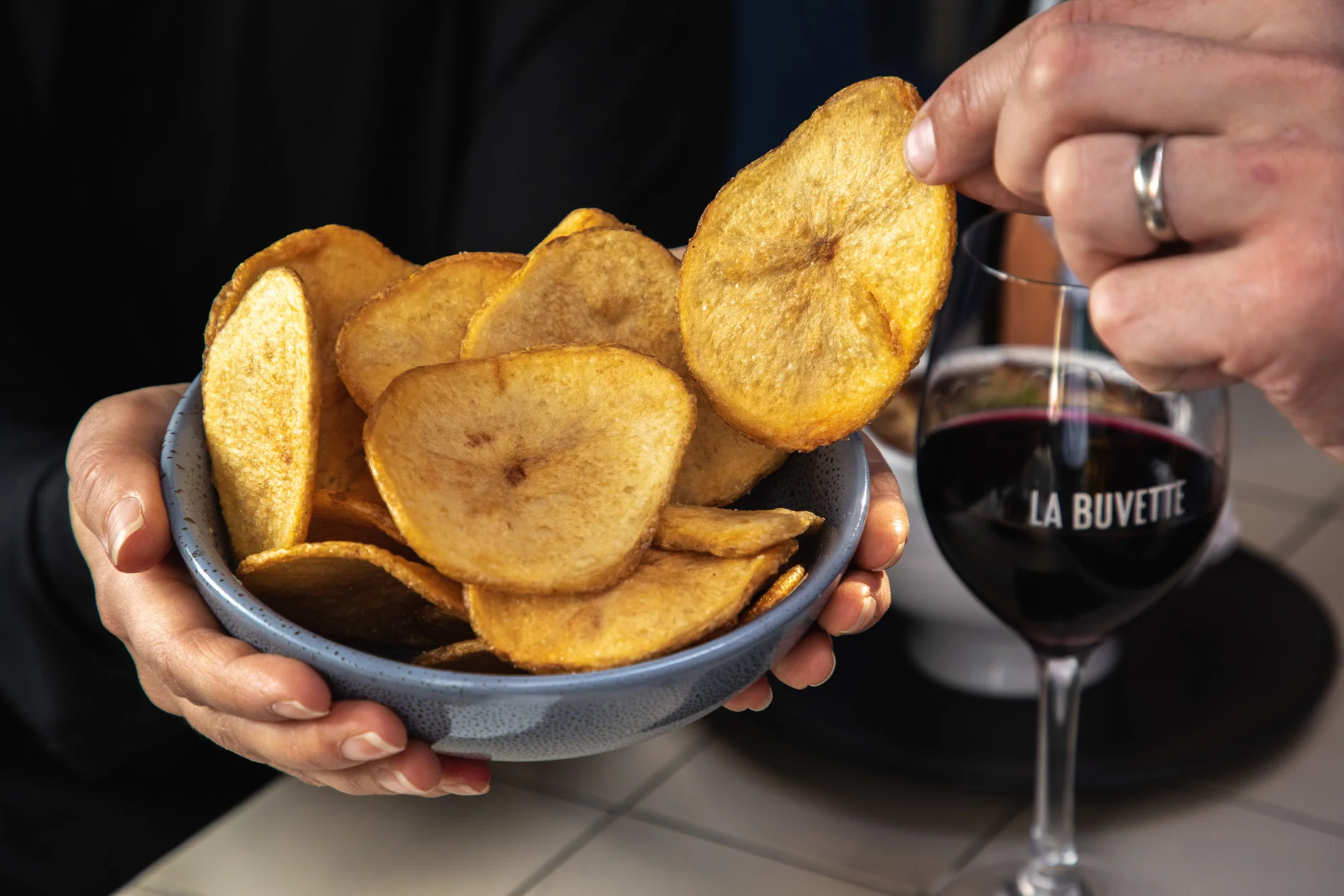 Terms &amp; Conditions