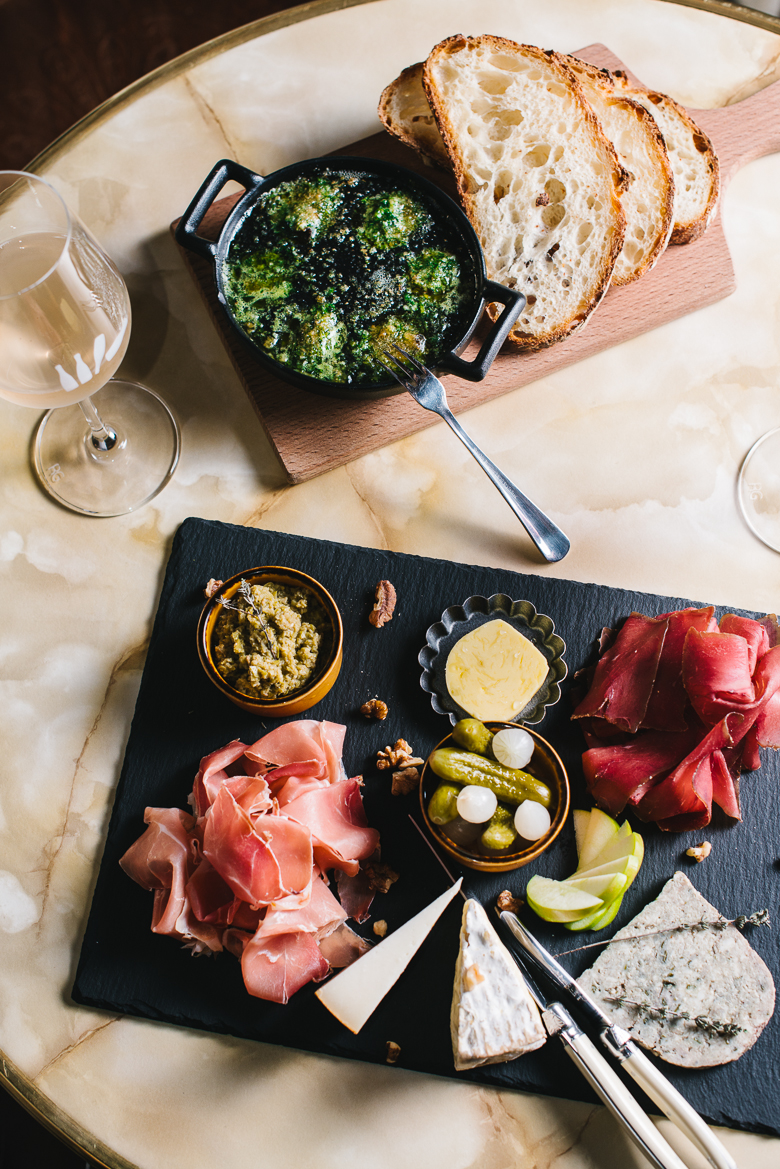 bar_adelaide_labuvette_19.jpg