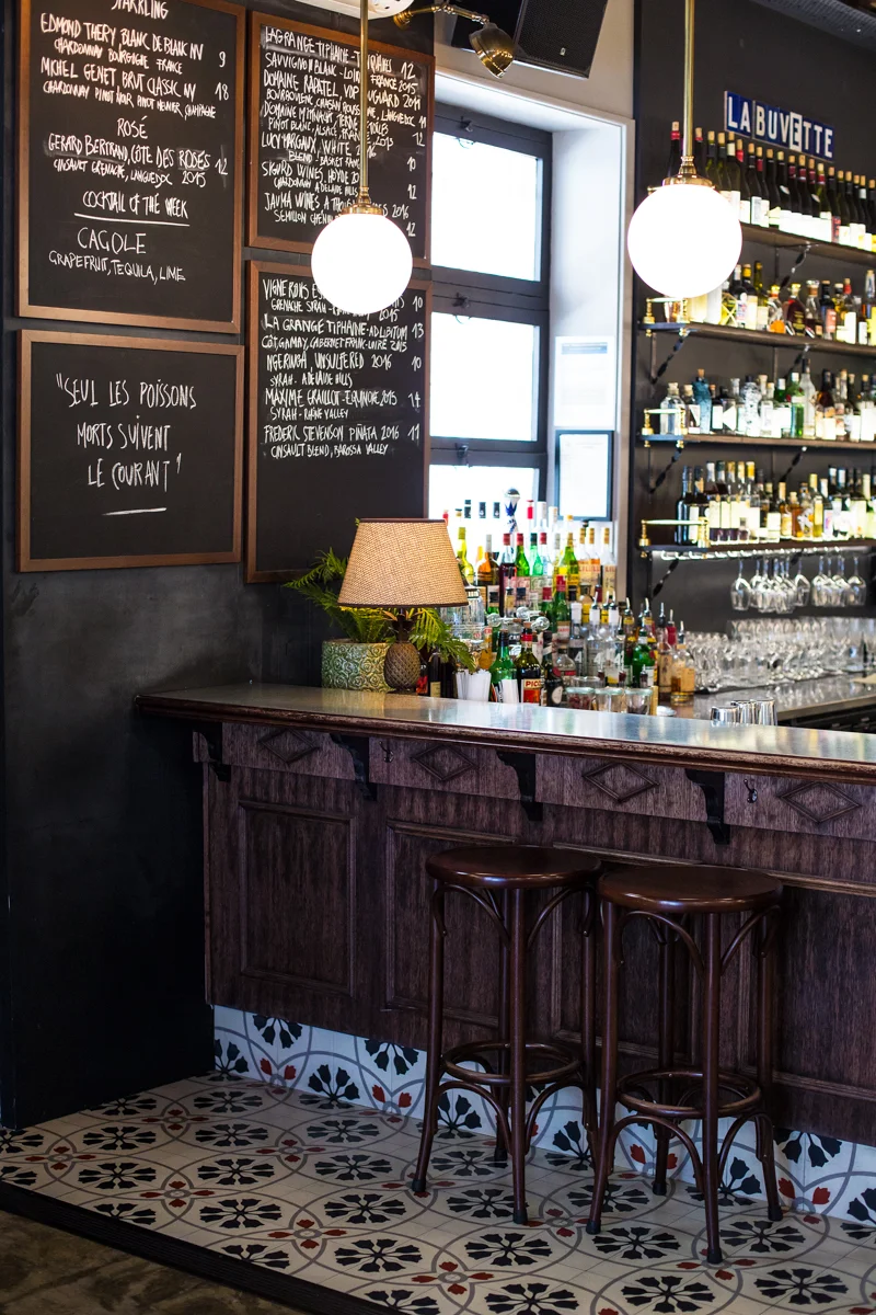 La Buvette_January 2017-31.jpg