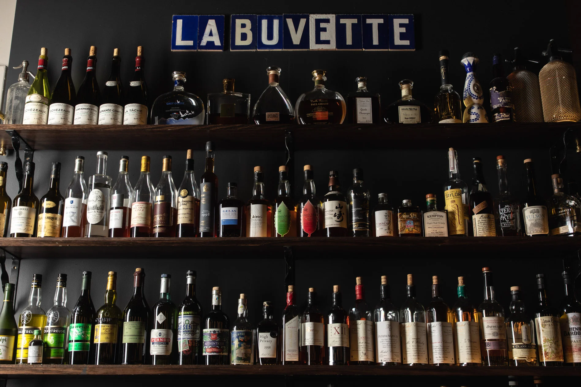 LaBuvetteMay19-web-0015.jpg
