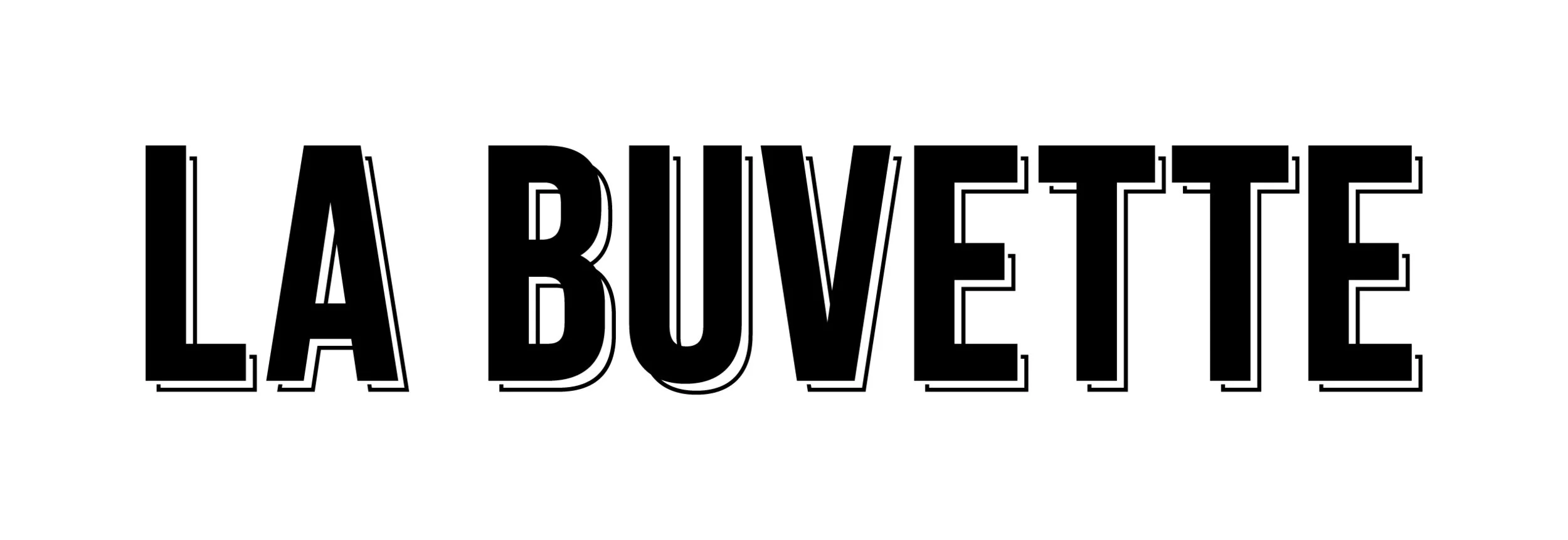 LaBuvette_Logo_Black.jpg