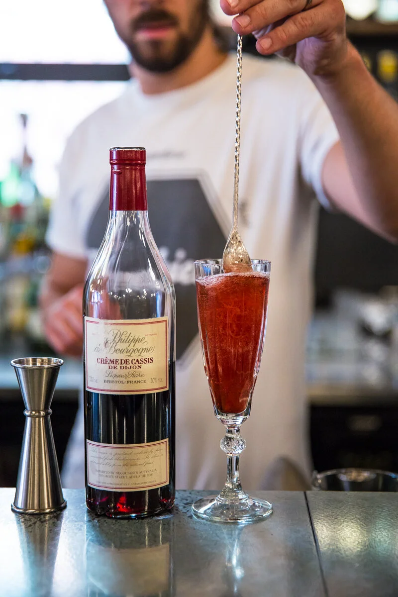 La Buvette_January 2017-73.jpg