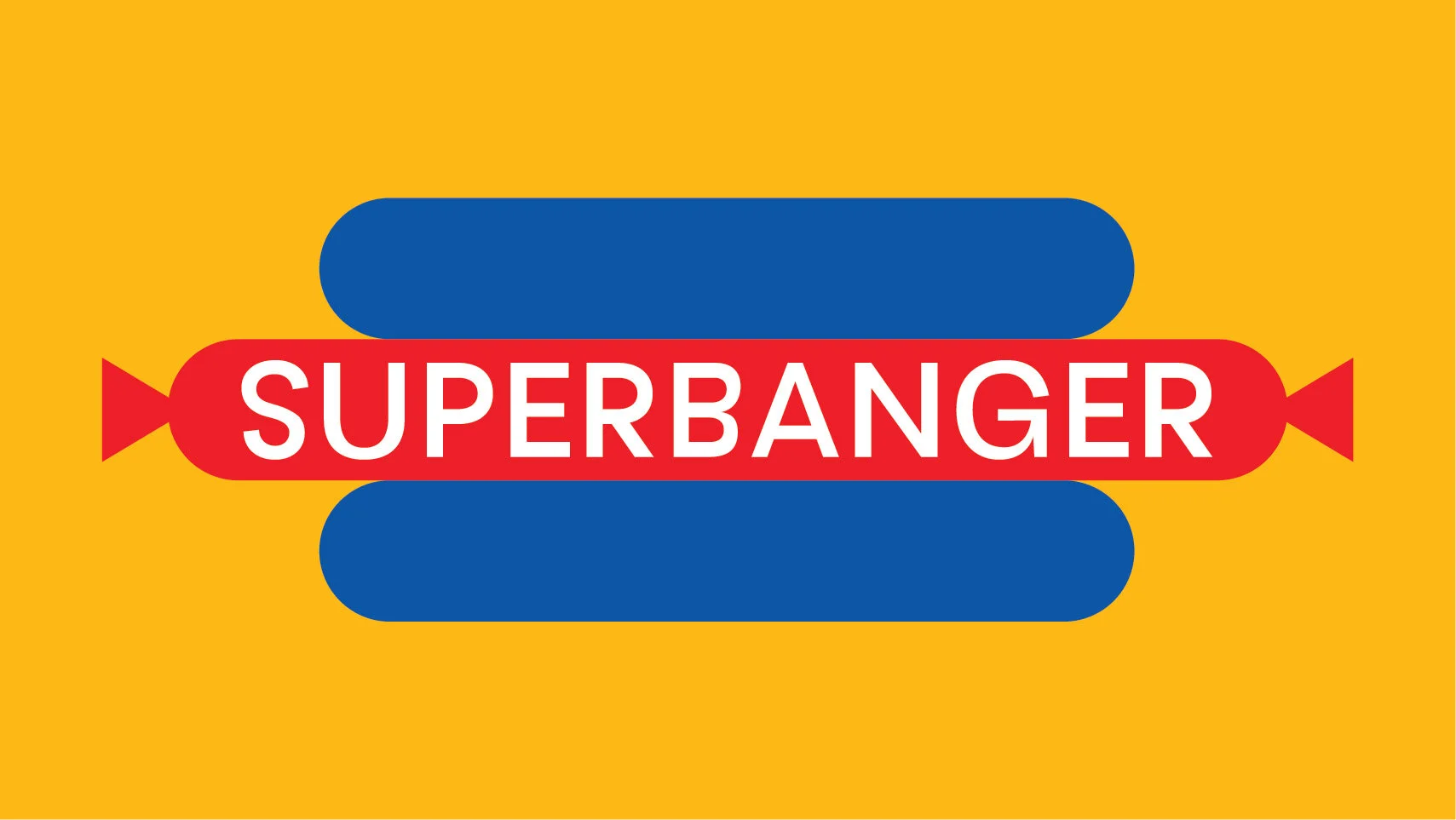 SB-Superbanger-Social-FBCover-02-Final.jpg
