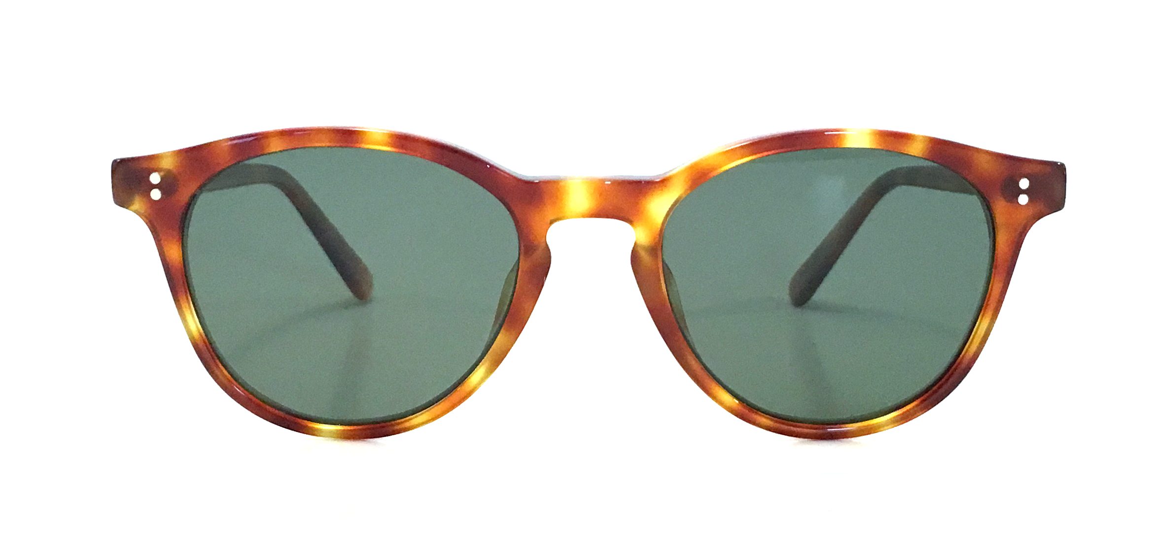 Frame A havana front.png