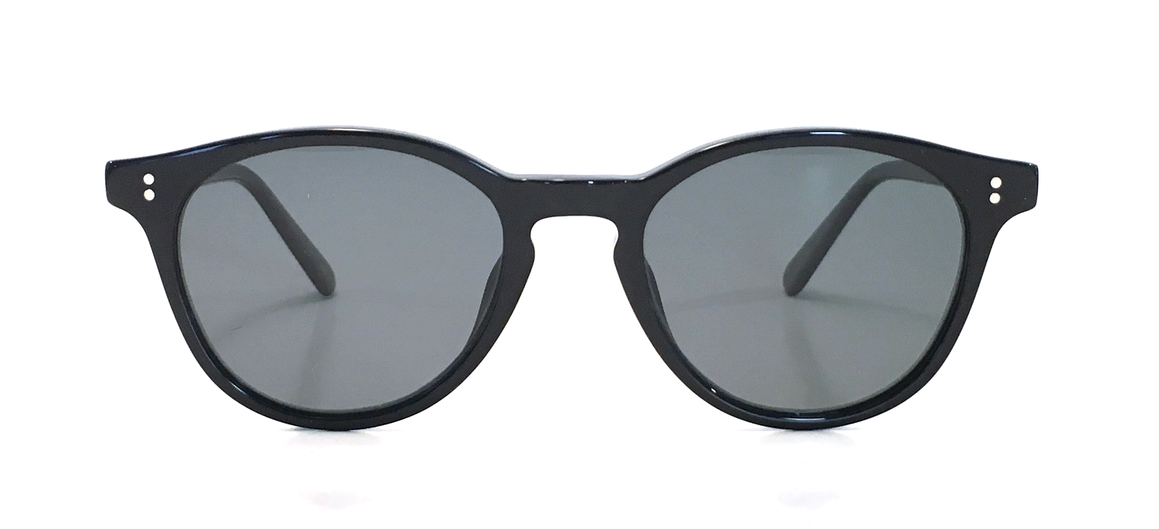 Frame A black front.png