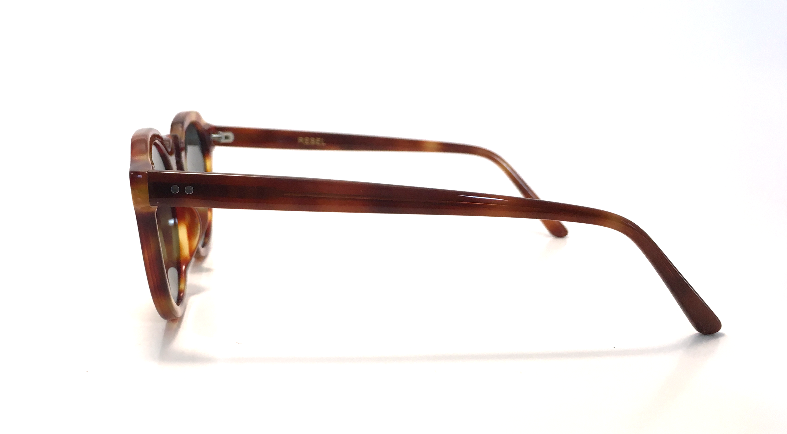 Frame B havana side.png