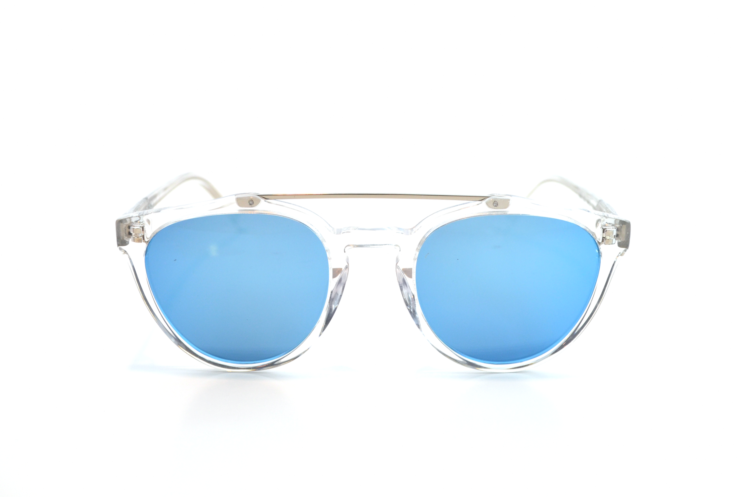 frame c blue front.png