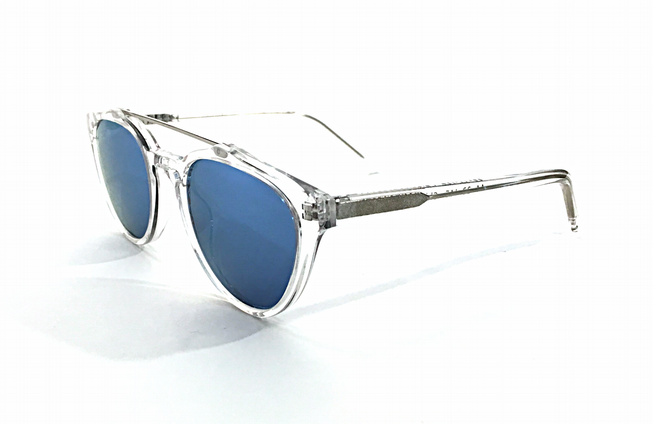 Frame C clear corner blue.png
