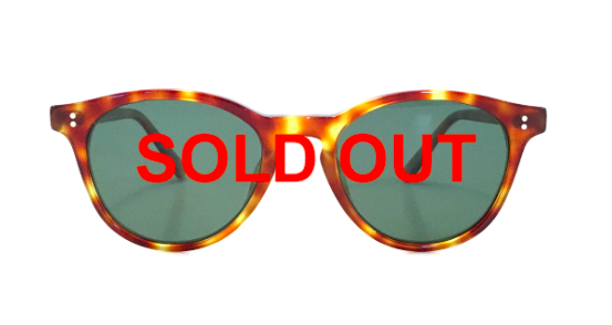 OLD RELIABLE - HAVANA SOLD OUT.png