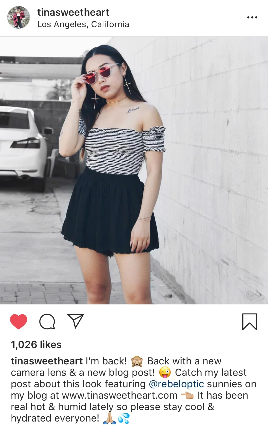 IG+screenshot_4264.jpg