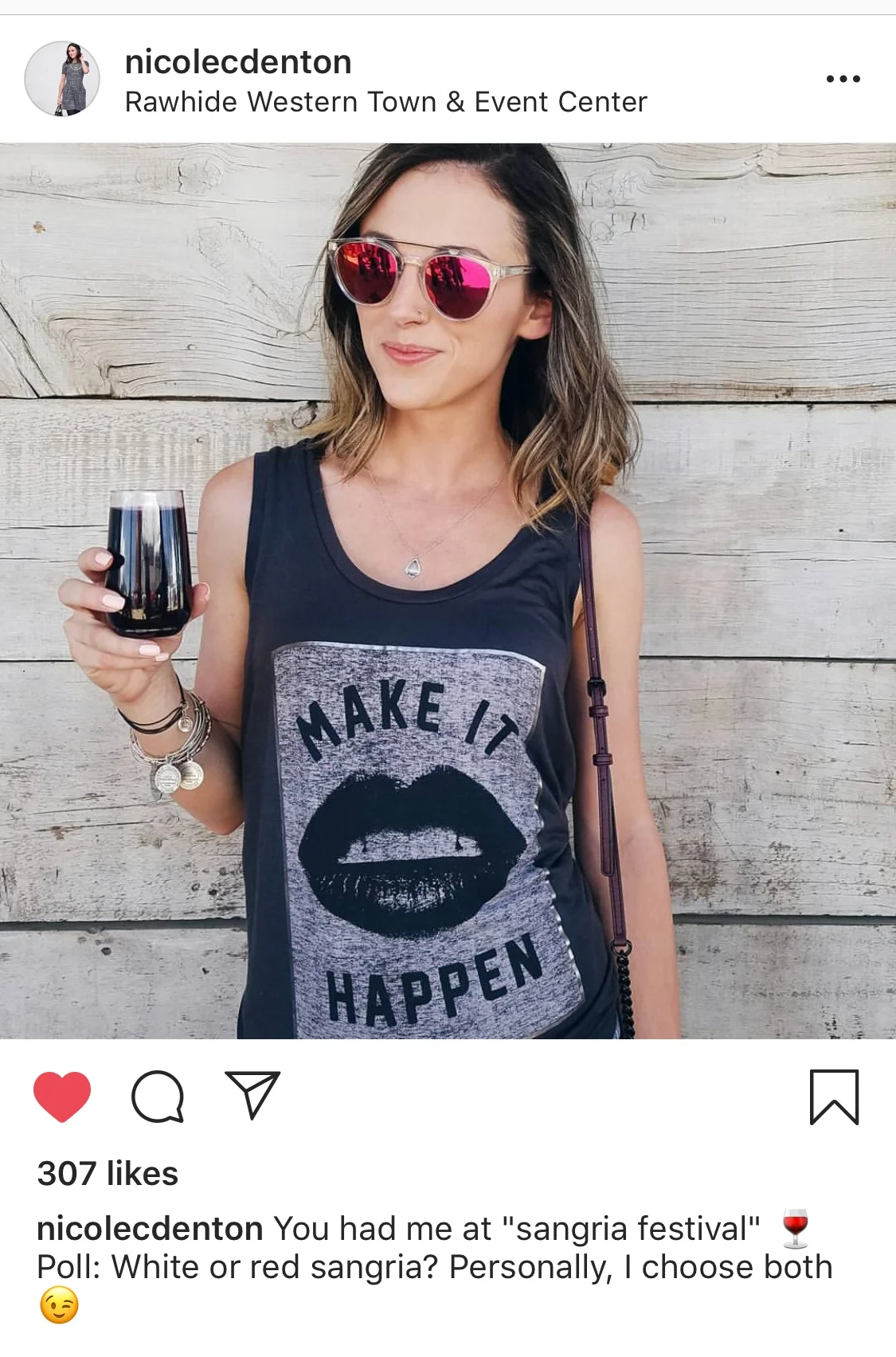 IG+screenshot_4270.jpg