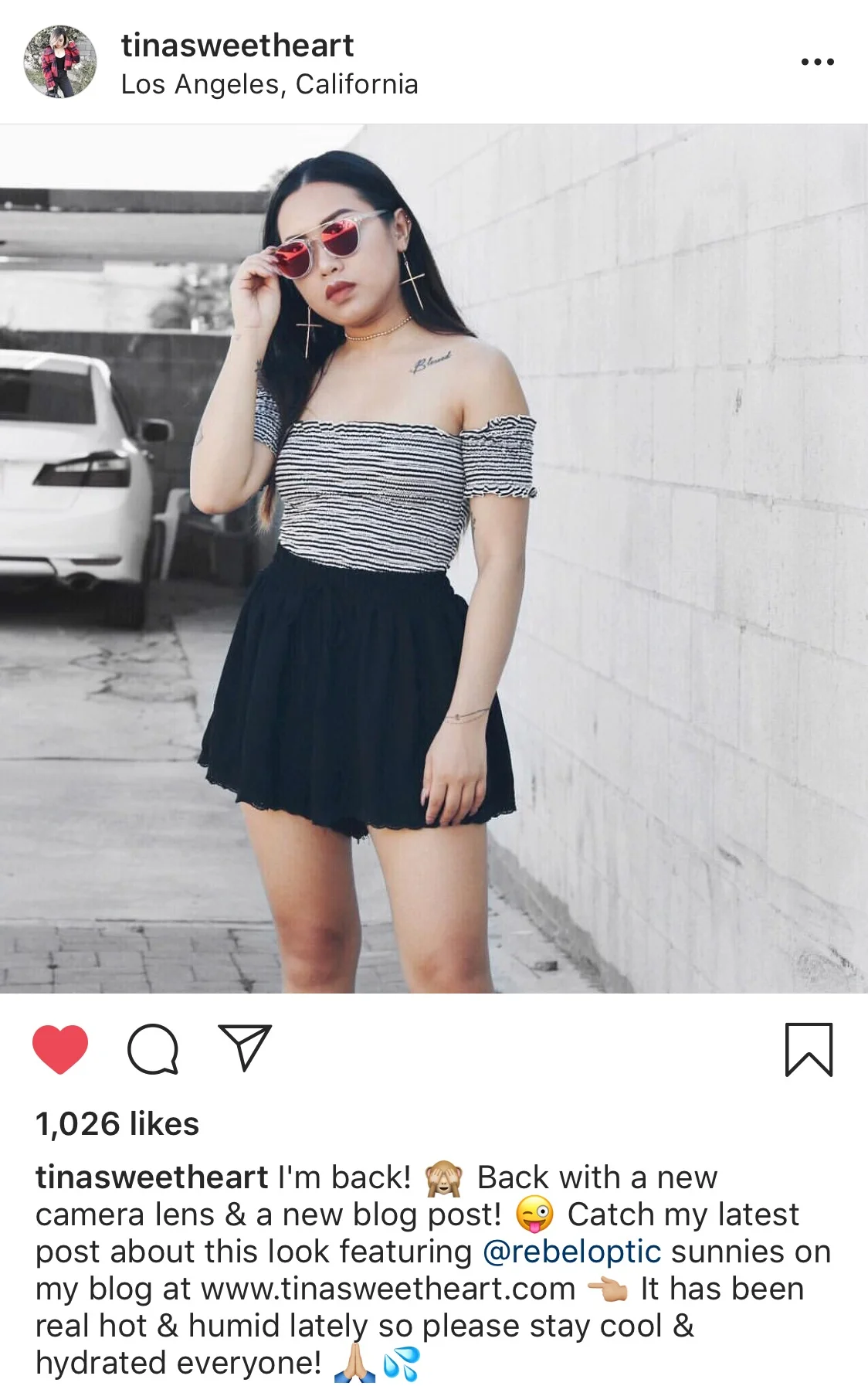 IG+screenshot_4264.jpg