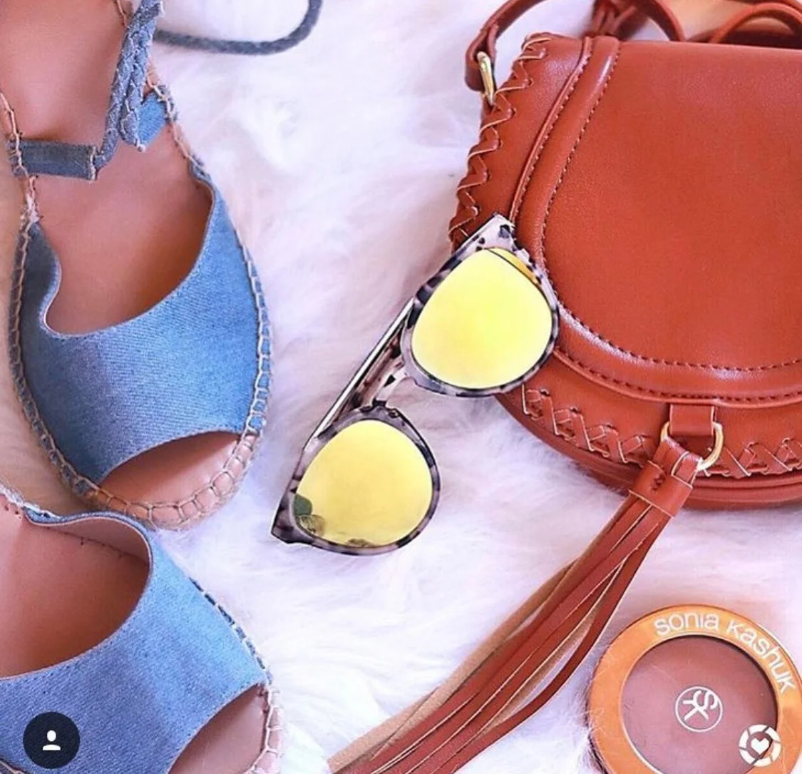 IG+screenshot_yellow+lens_with+shoes+and+purse.jpg