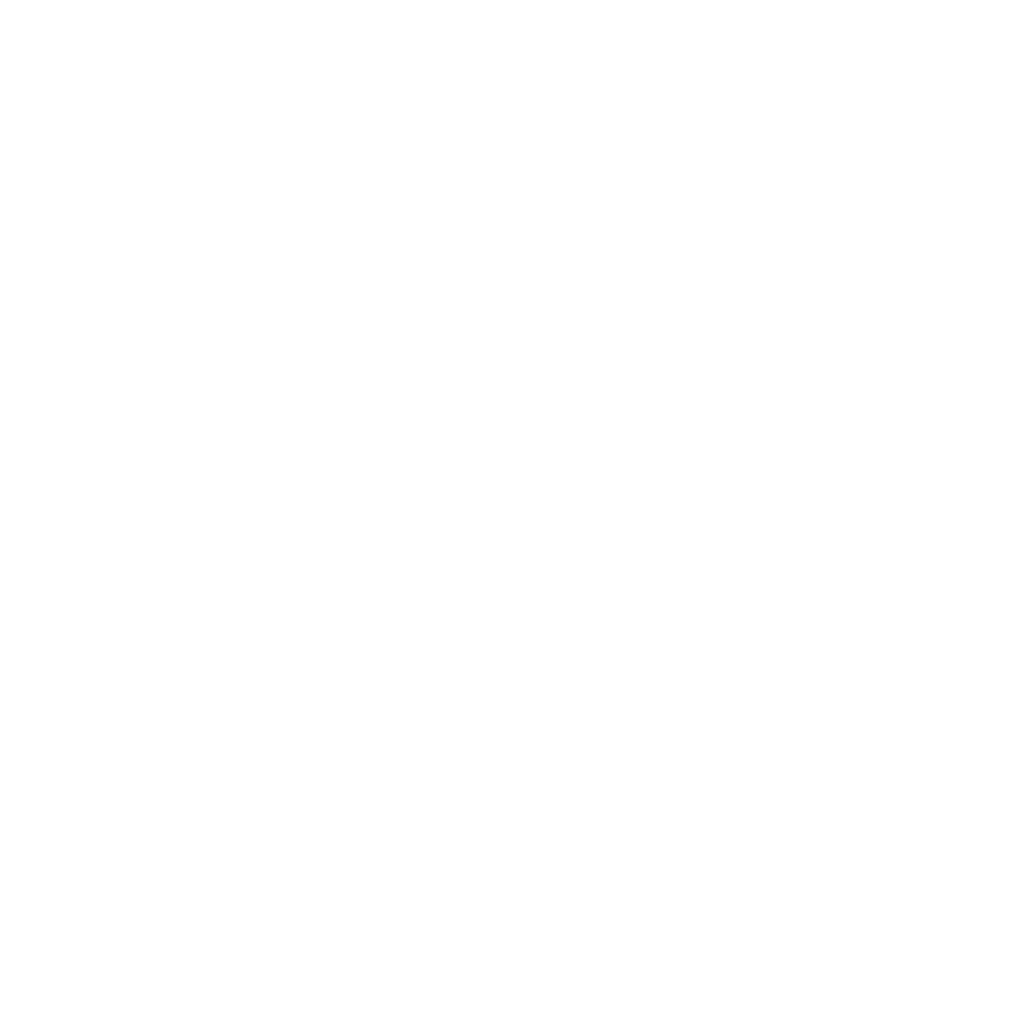 Wildcraft Kitchen 