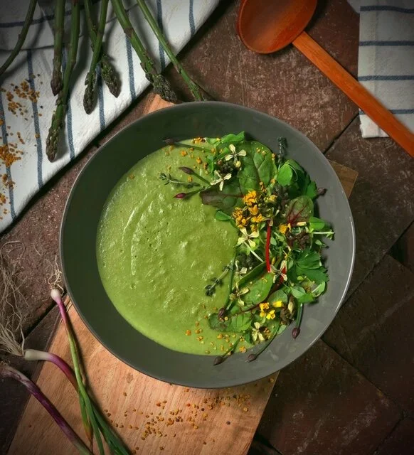 THREE MEALS PER WEEK | ORDER WEEK BY WEEK