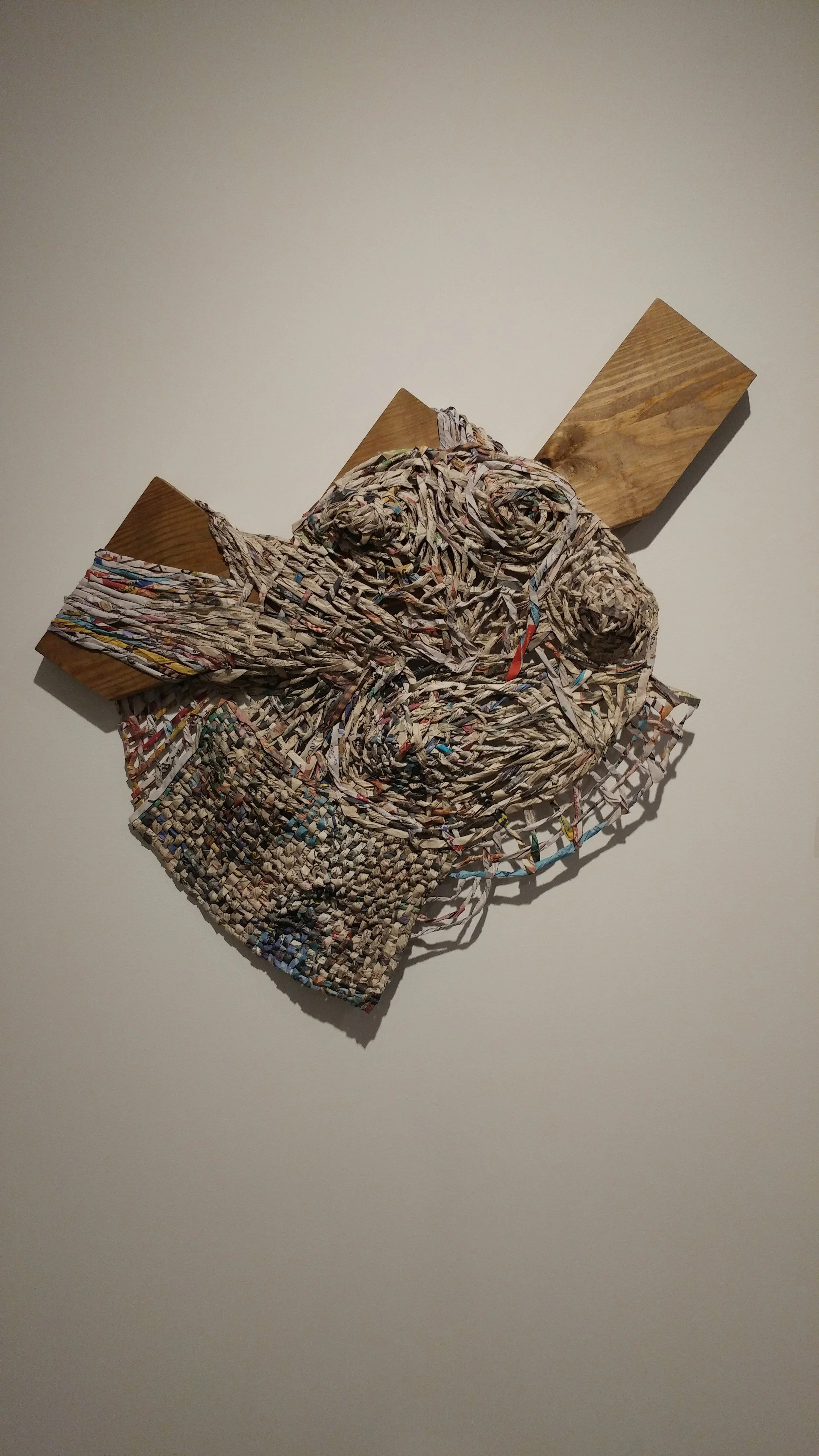 untitled (1).jpg