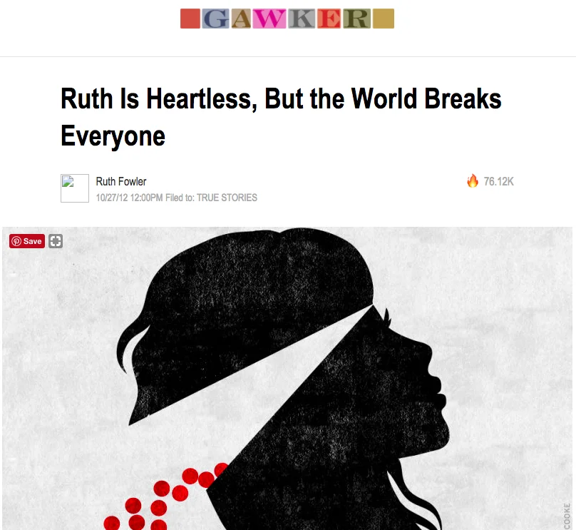 Gawker