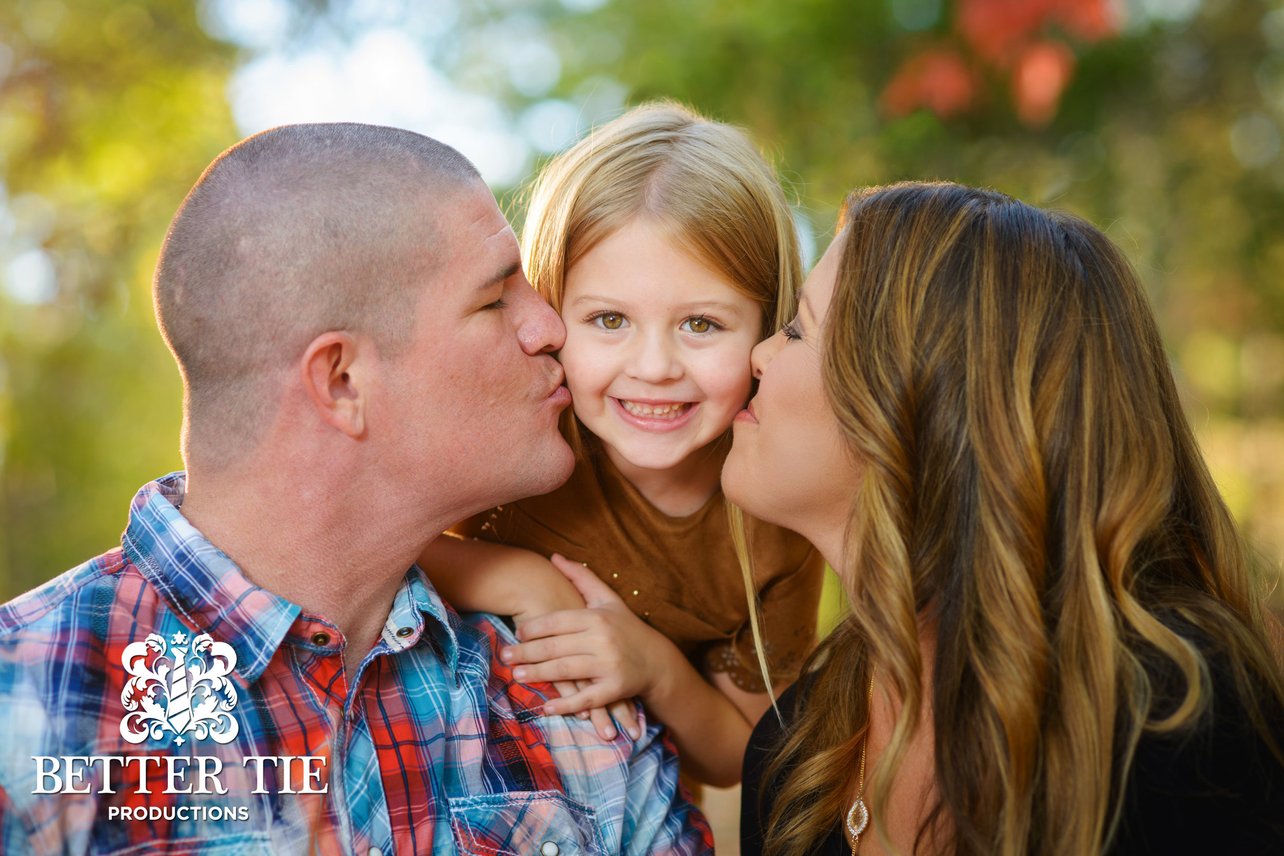 Stamper | Family Portraits | Paris Mt. Park | 11-17-16 (10 of 36).jpg