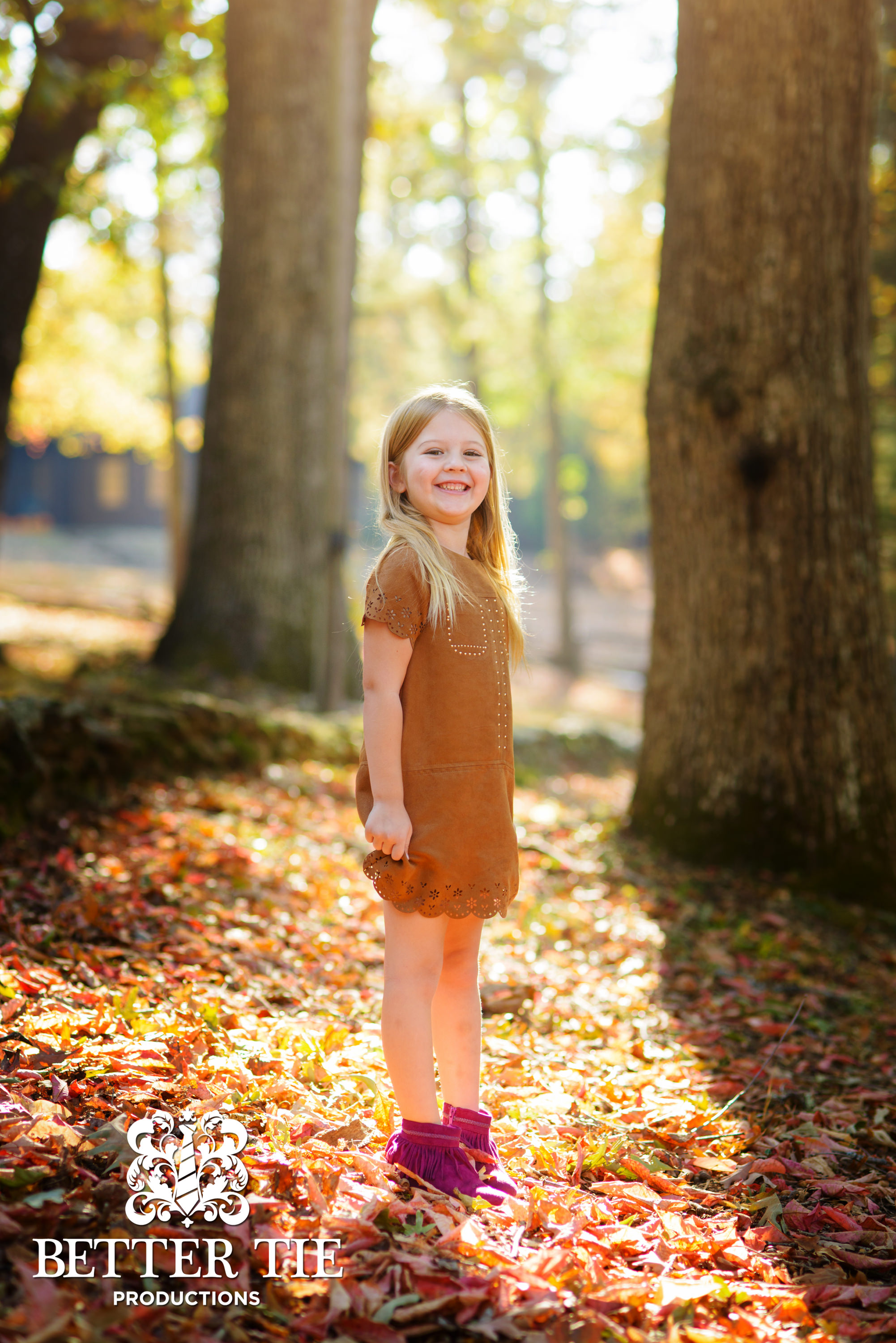 Stamper | Family Portraits | Paris Mt. Park | 11-17-16 (17 of 36).jpg