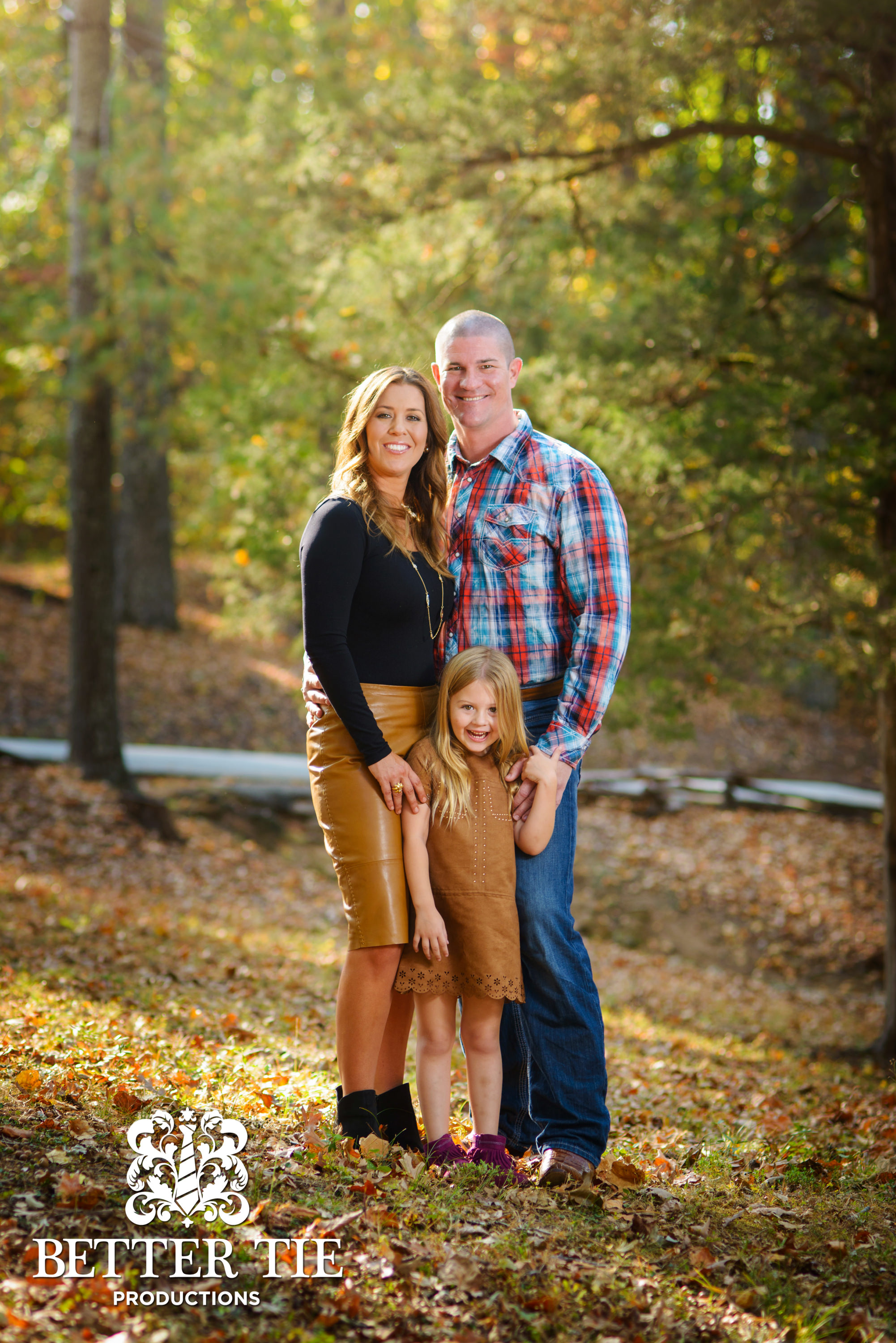 Stamper | Family Portraits | Paris Mt. Park | 11-17-16 (22 of 36).jpg