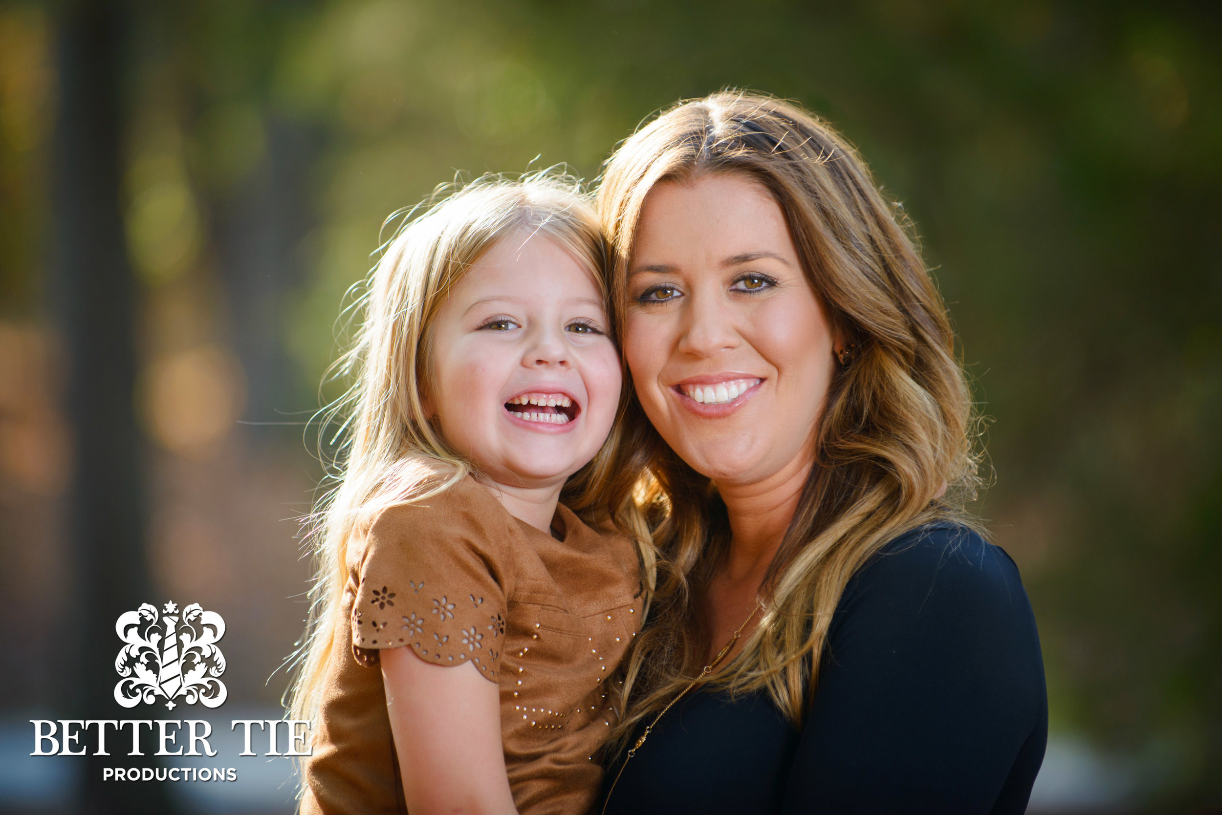 Stamper | Family Portraits | Paris Mt. Park | 11-17-16 (29 of 36).jpg