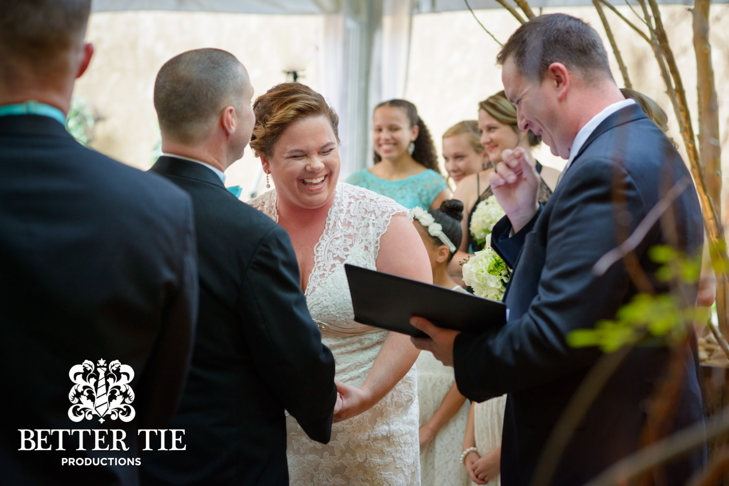 Tori + Barry | Twigs Tempietto Wedding | Better Tie Productions-182.jpg