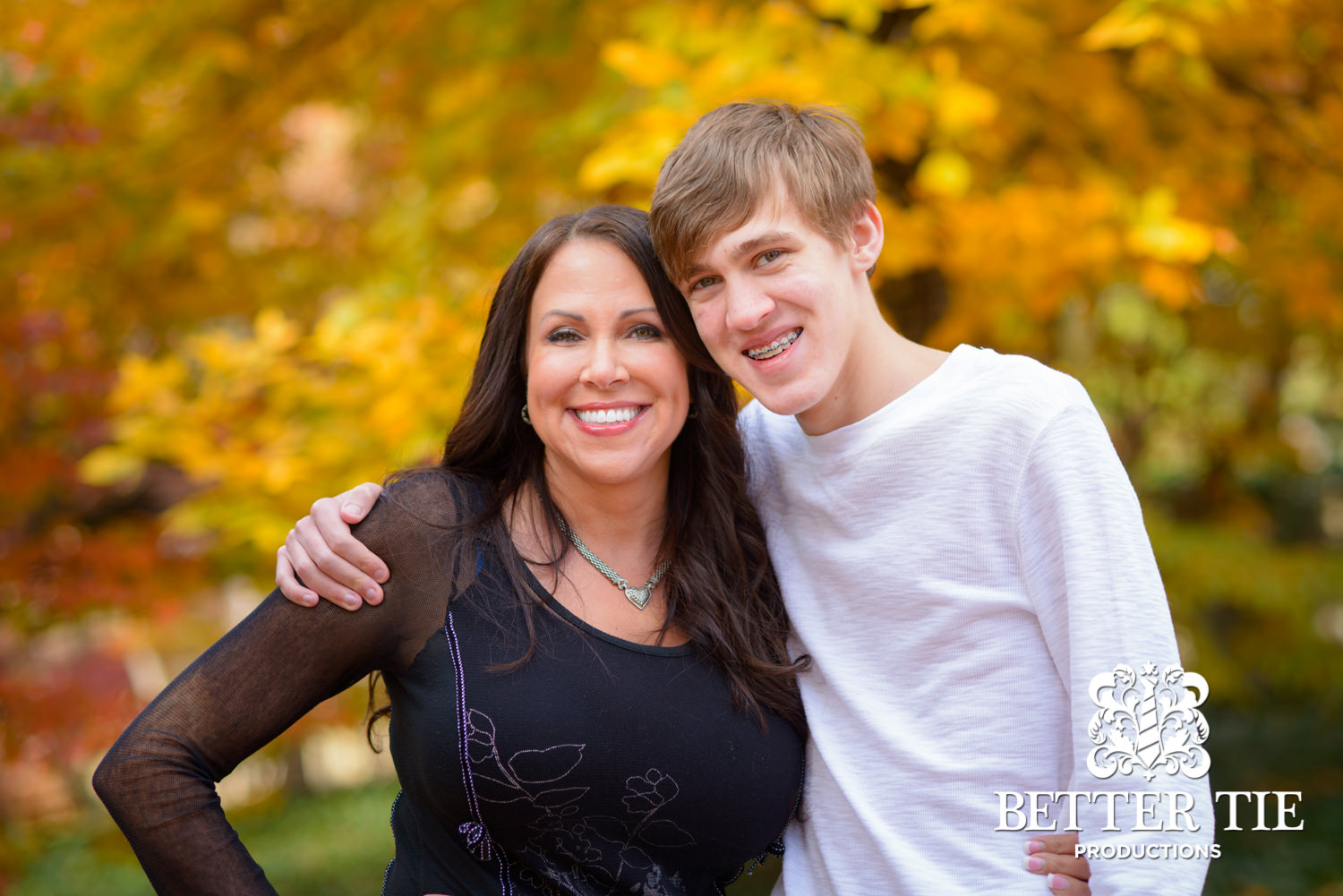 Brook Family | Paris Mt. State Park | 11-17-16 (33 of 59).jpg