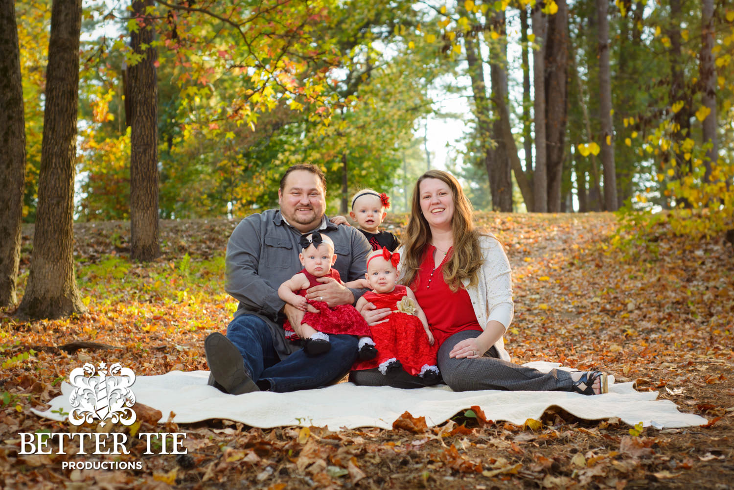 Hall | Family Portraits | Paris Mt. Park | 11-17-16 (20 of 38).jpg