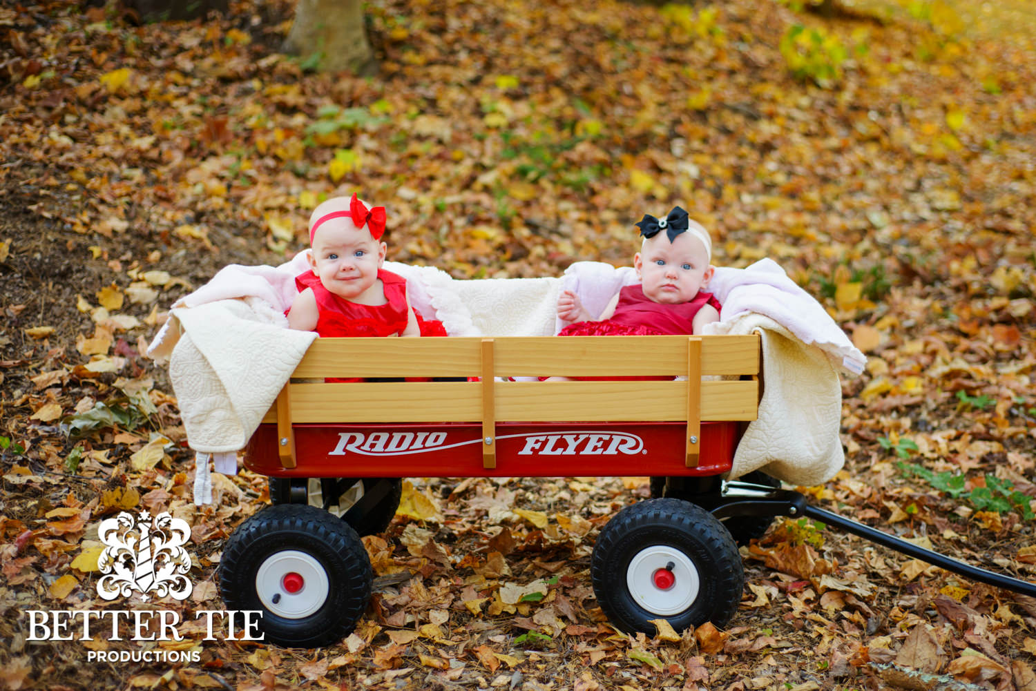 Hall | Family Portraits | Paris Mt. Park | 11-17-16 (27 of 38).jpg