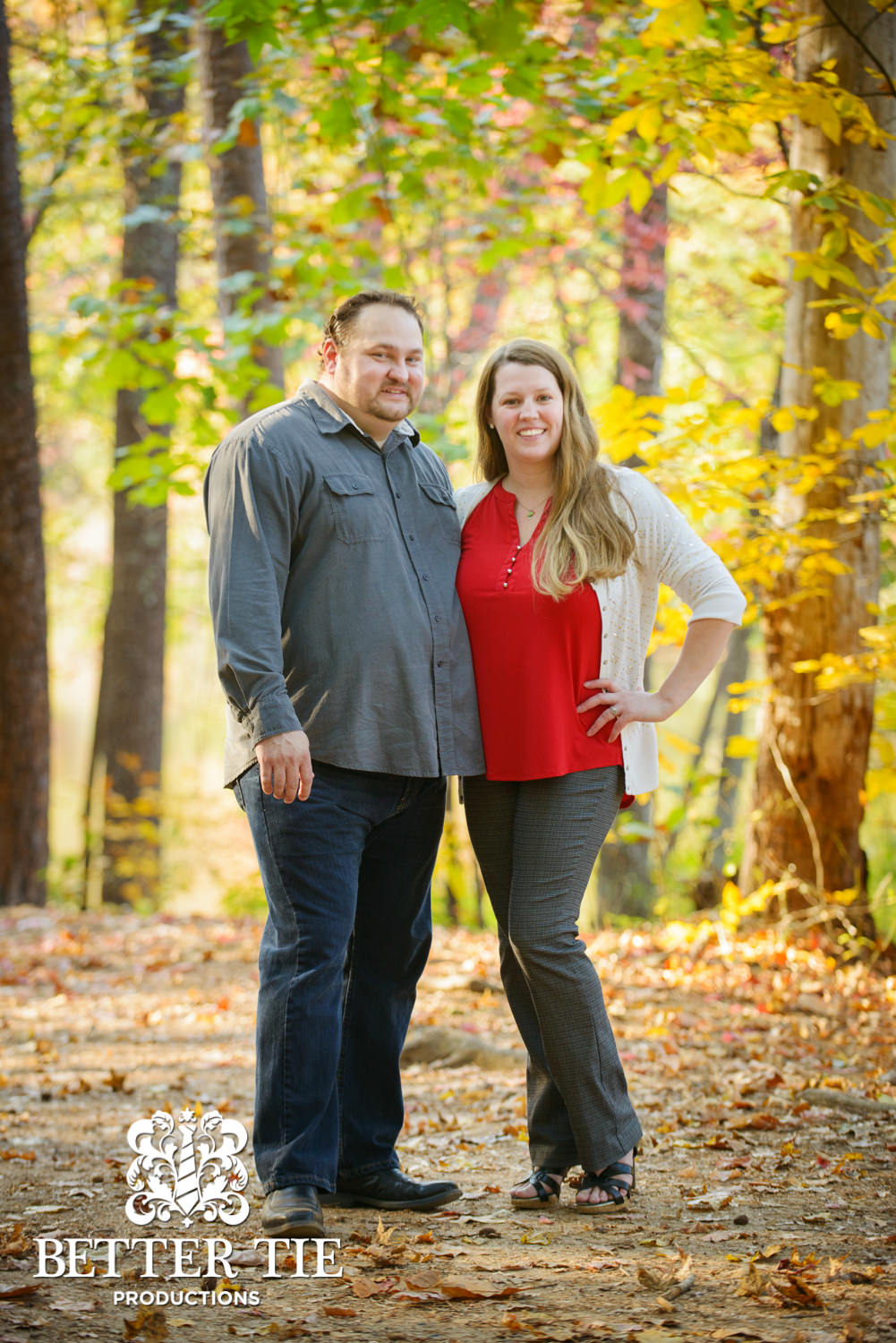 Hall | Family Portraits | Paris Mt. Park | 11-17-16 (32 of 38).jpg